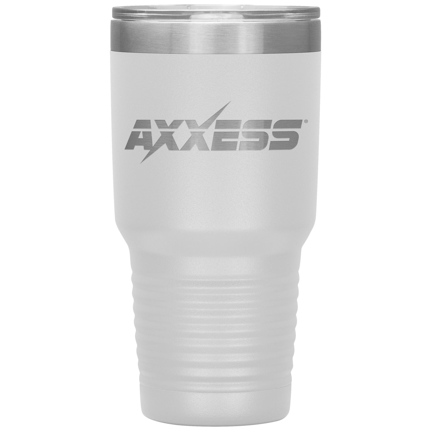 Axxess-30oz Insulated Tumbler