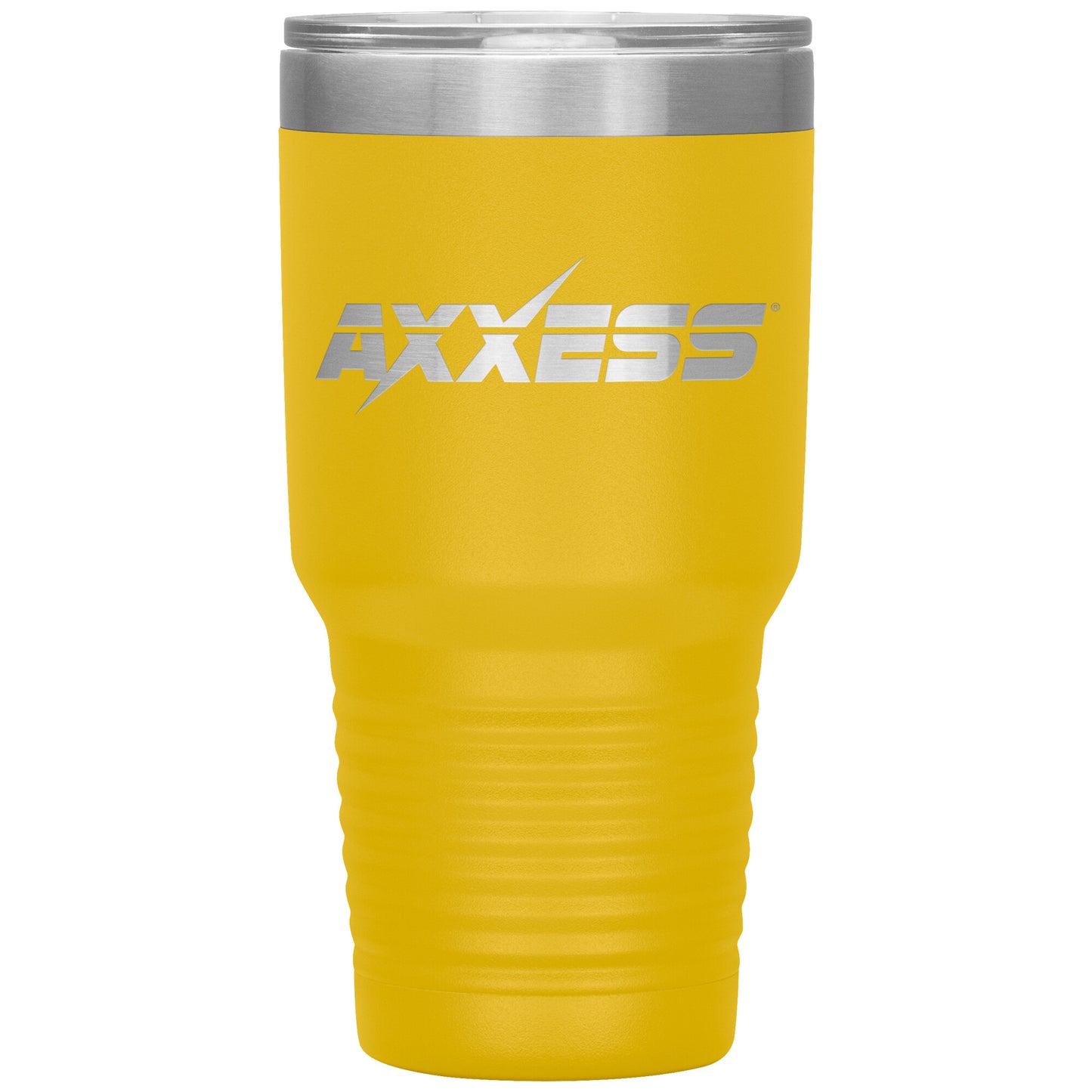 Axxess-30oz Insulated Tumbler