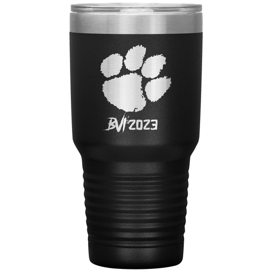 BVI-30oz Tumbler