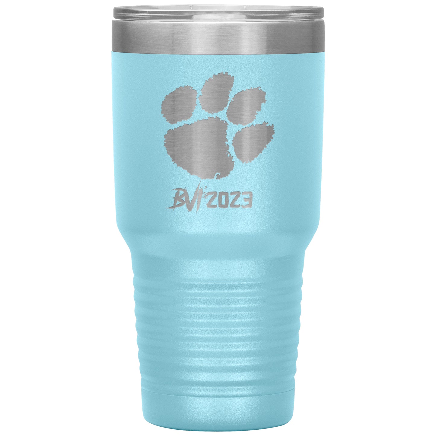 BVI-30oz Tumbler