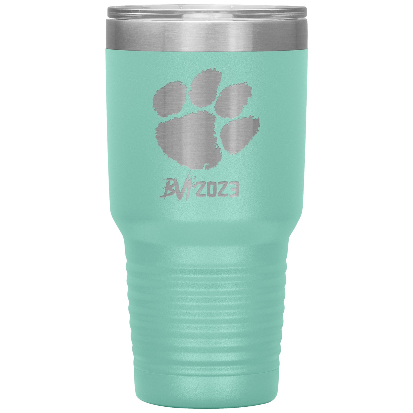 BVI-30oz Tumbler
