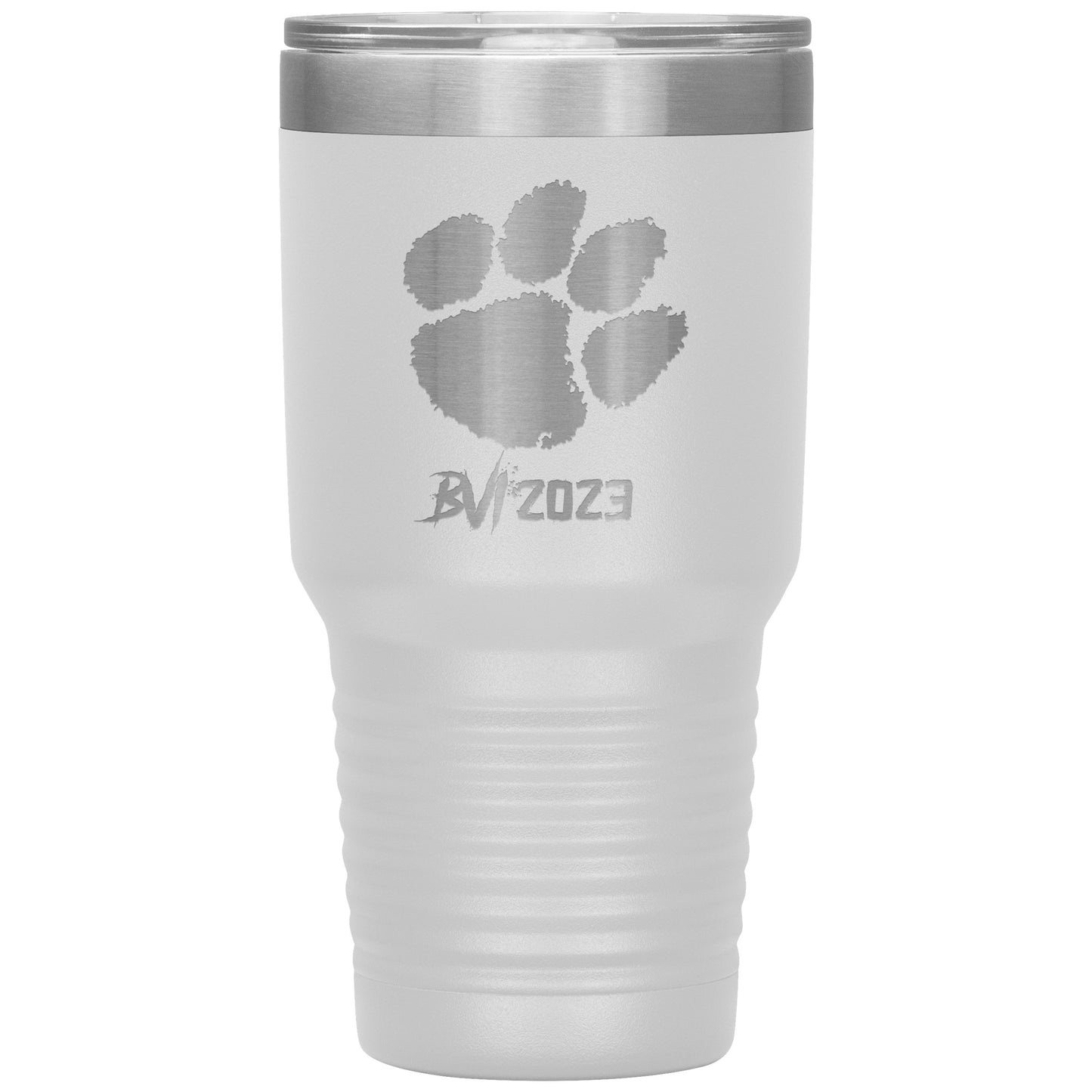 BVI-30oz Tumbler
