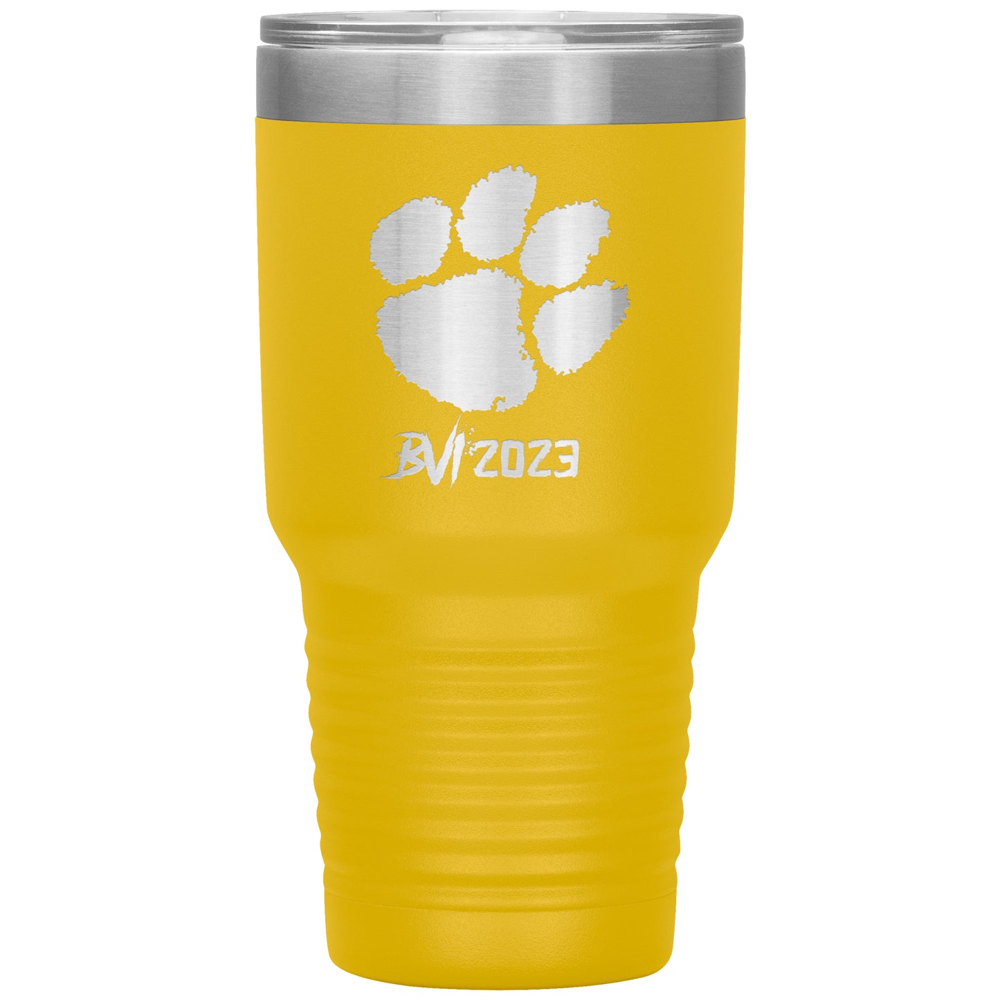 BVI-30oz Tumbler