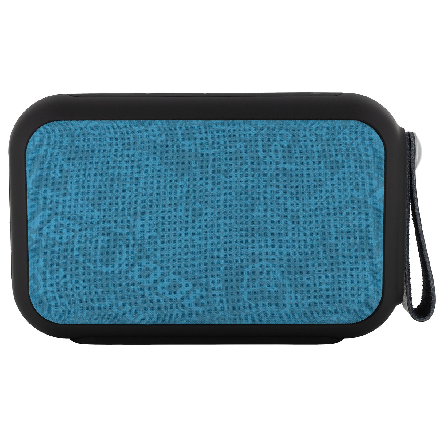 Big Dog-Bluetooth Speaker