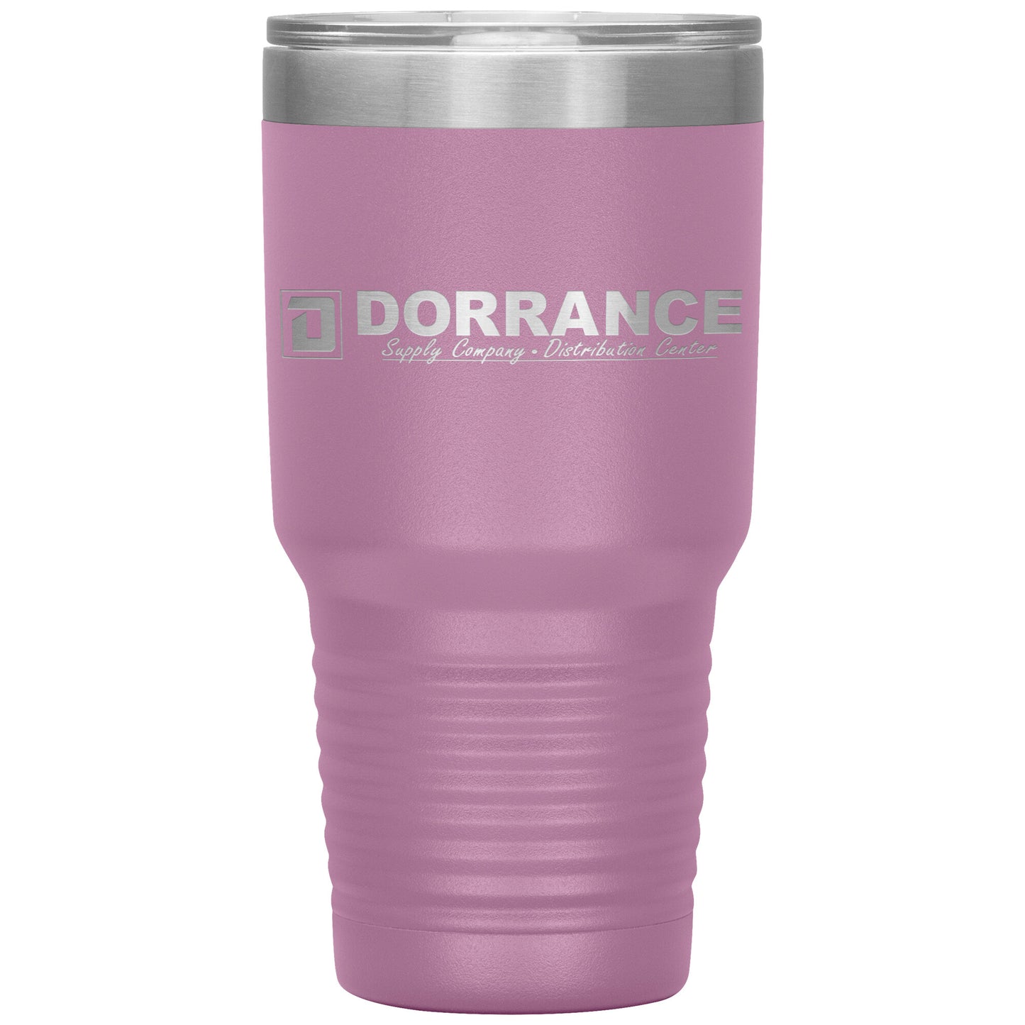 Dorrance-30oz Insulated Tumbler