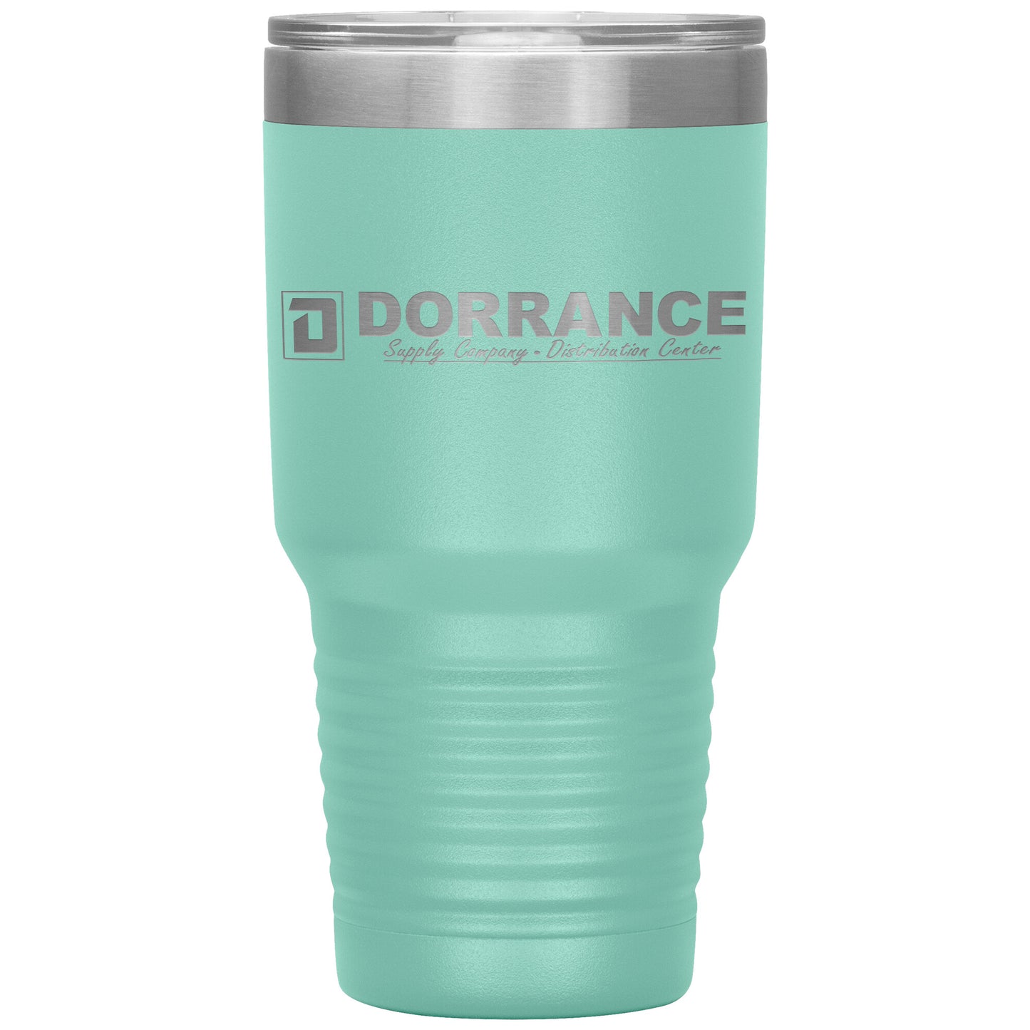 Dorrance-30oz Insulated Tumbler