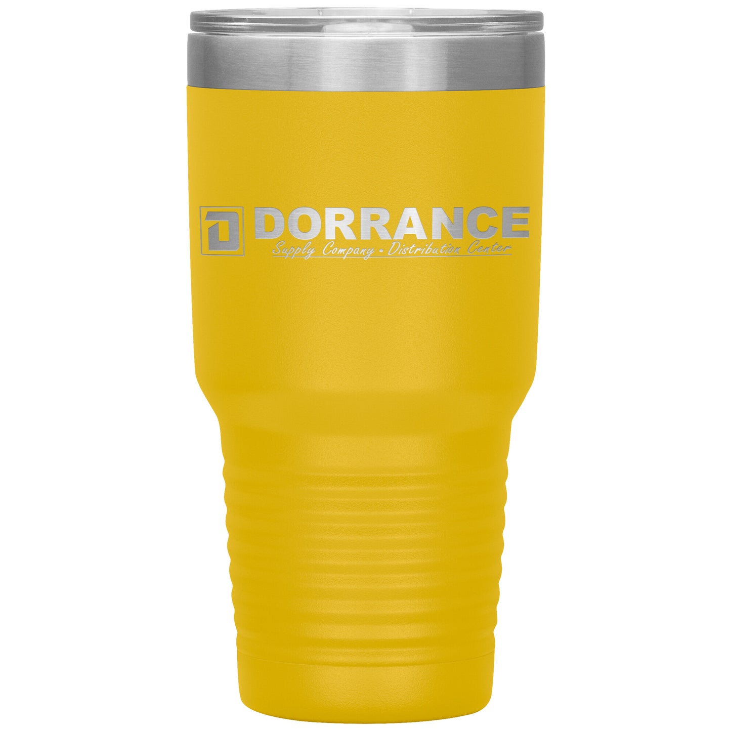 Dorrance-30oz Insulated Tumbler