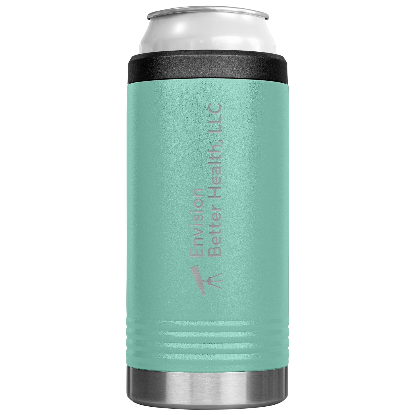 EBH-12oz Cozie Insulated Tumbler