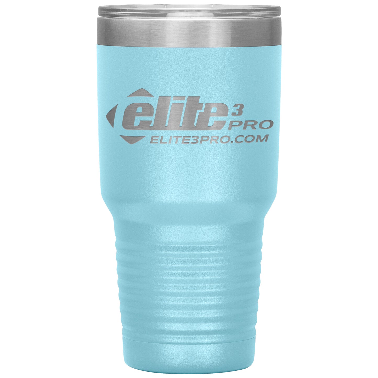 Elite3 Pro-30oz Insulated Tumbler