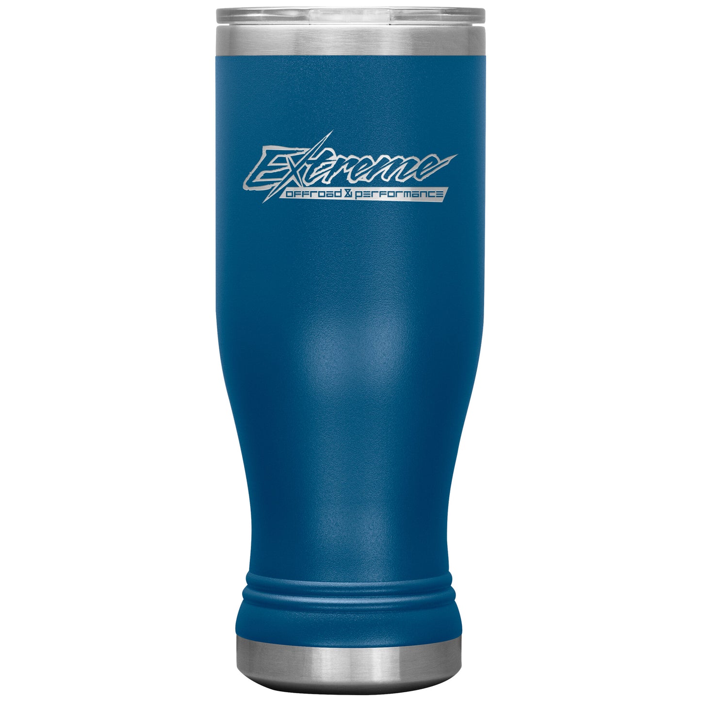 Extreme Offroad & Performance-20oz BOHO Insulated Tumbler