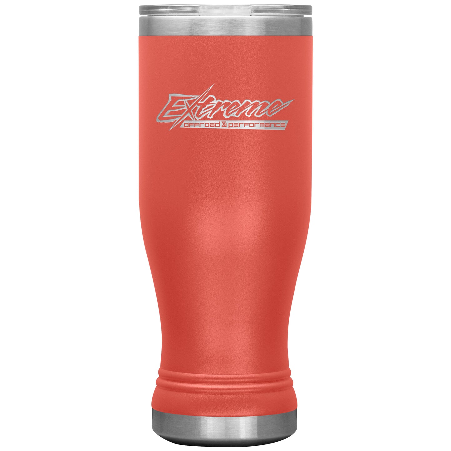 Extreme Offroad & Performance-20oz BOHO Insulated Tumbler