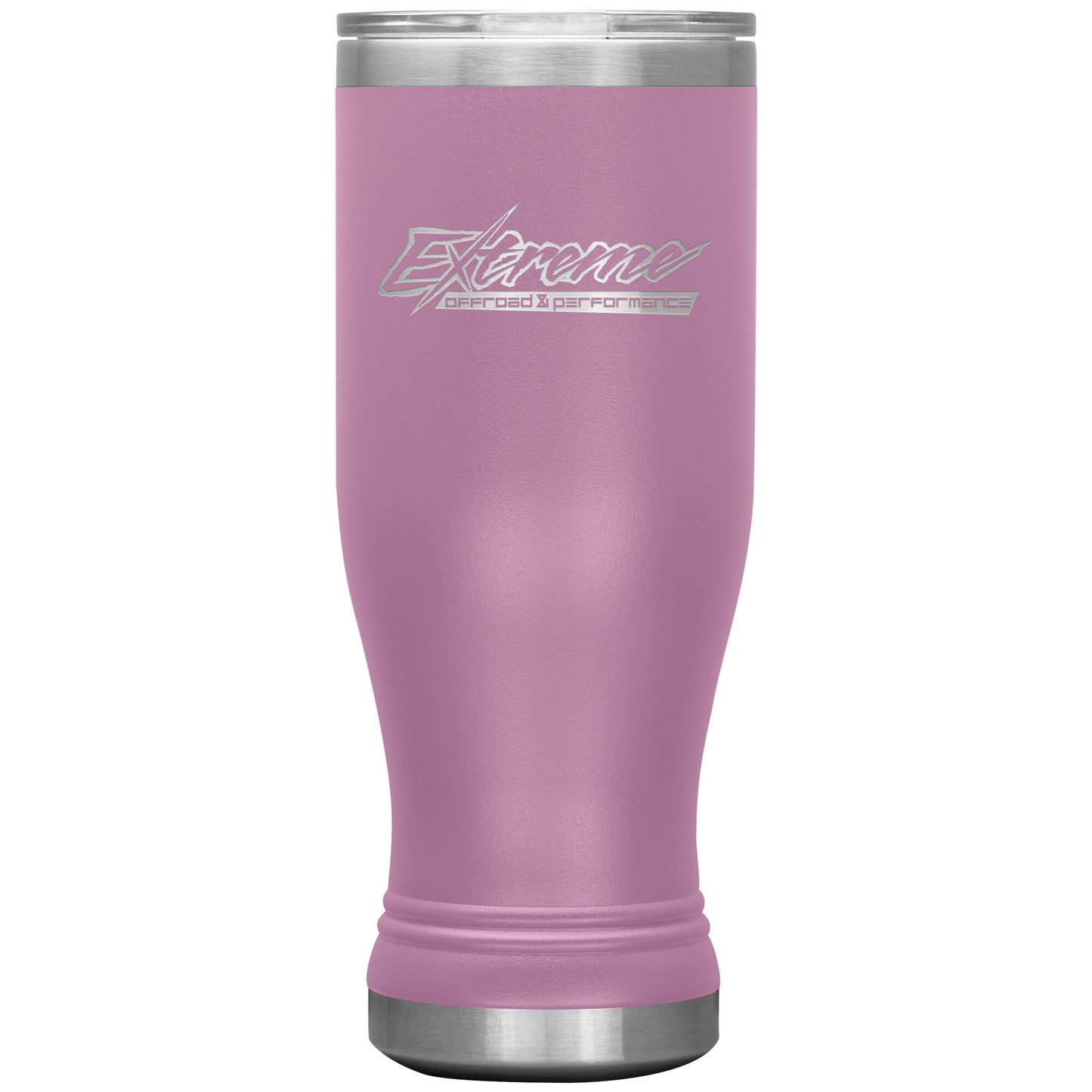 Extreme Offroad & Performance-20oz BOHO Insulated Tumbler