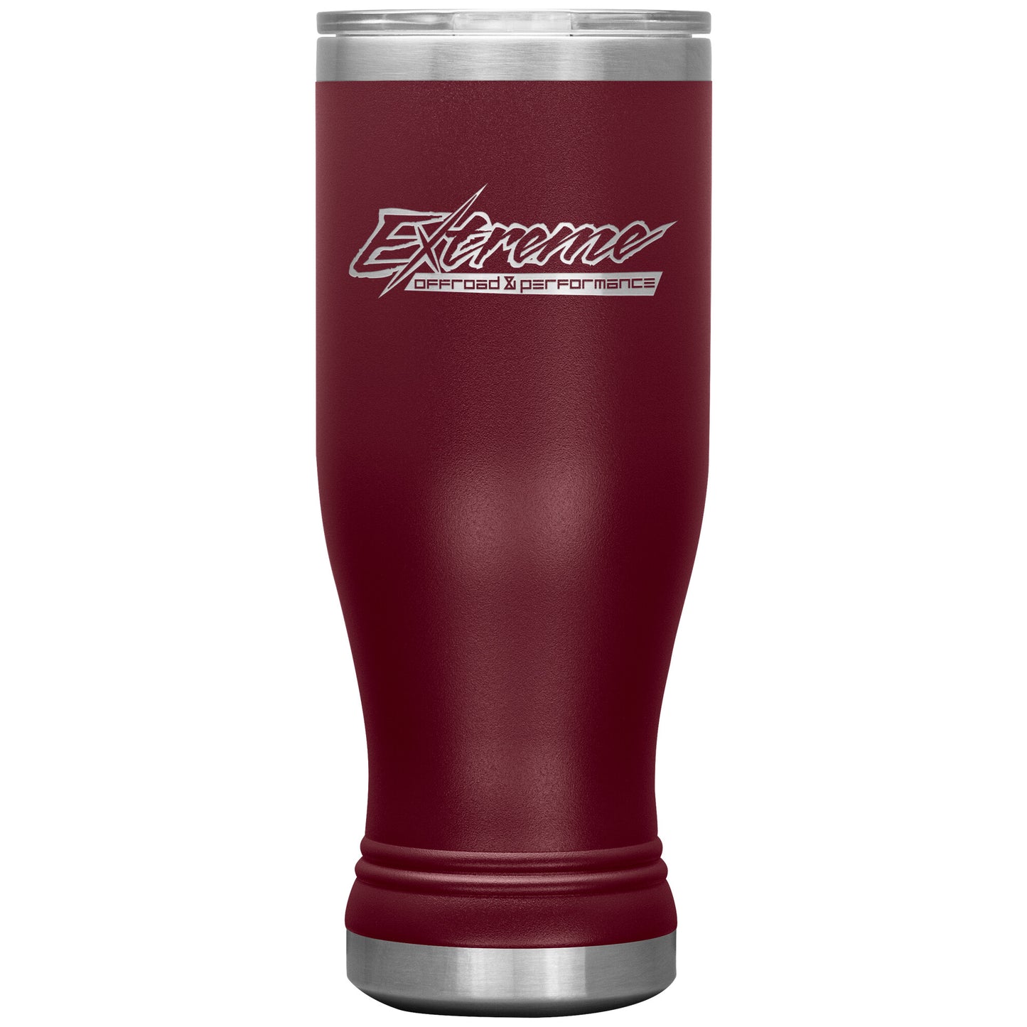 Extreme Offroad & Performance-20oz BOHO Insulated Tumbler
