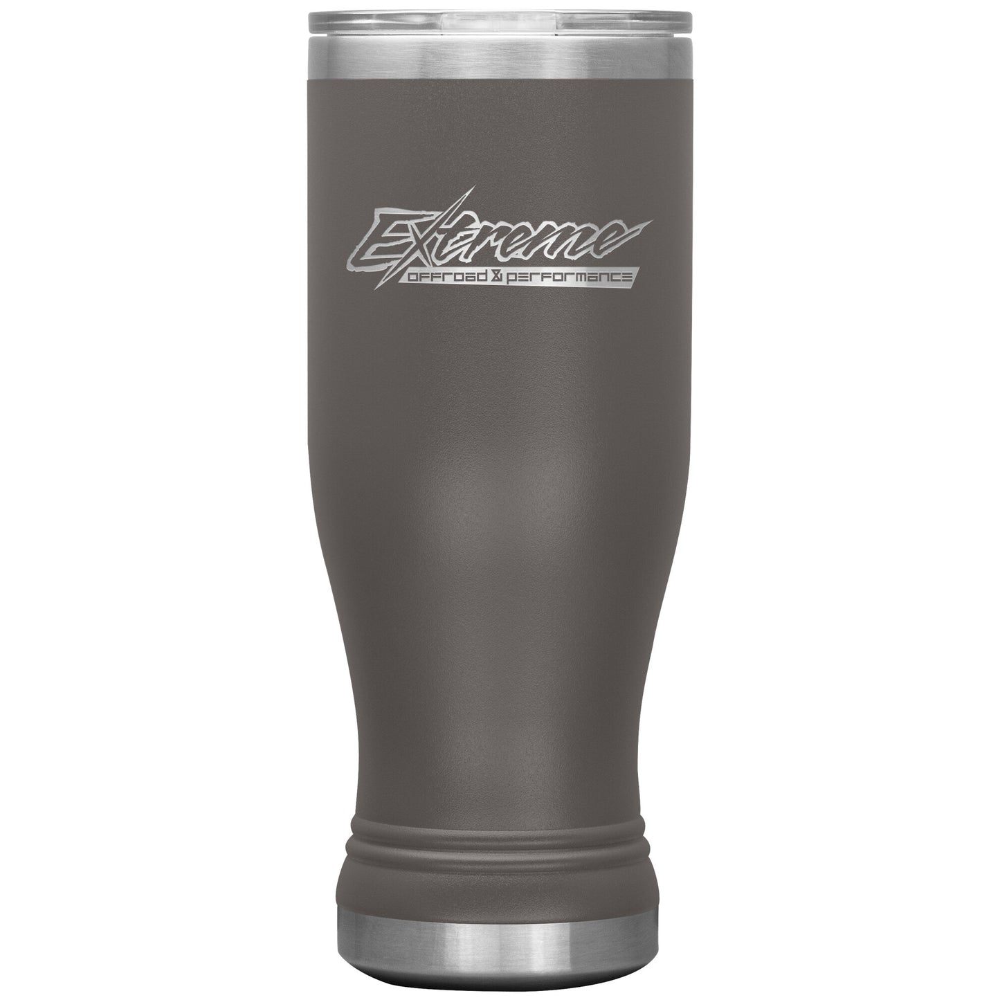 Extreme Offroad & Performance-20oz BOHO Insulated Tumbler