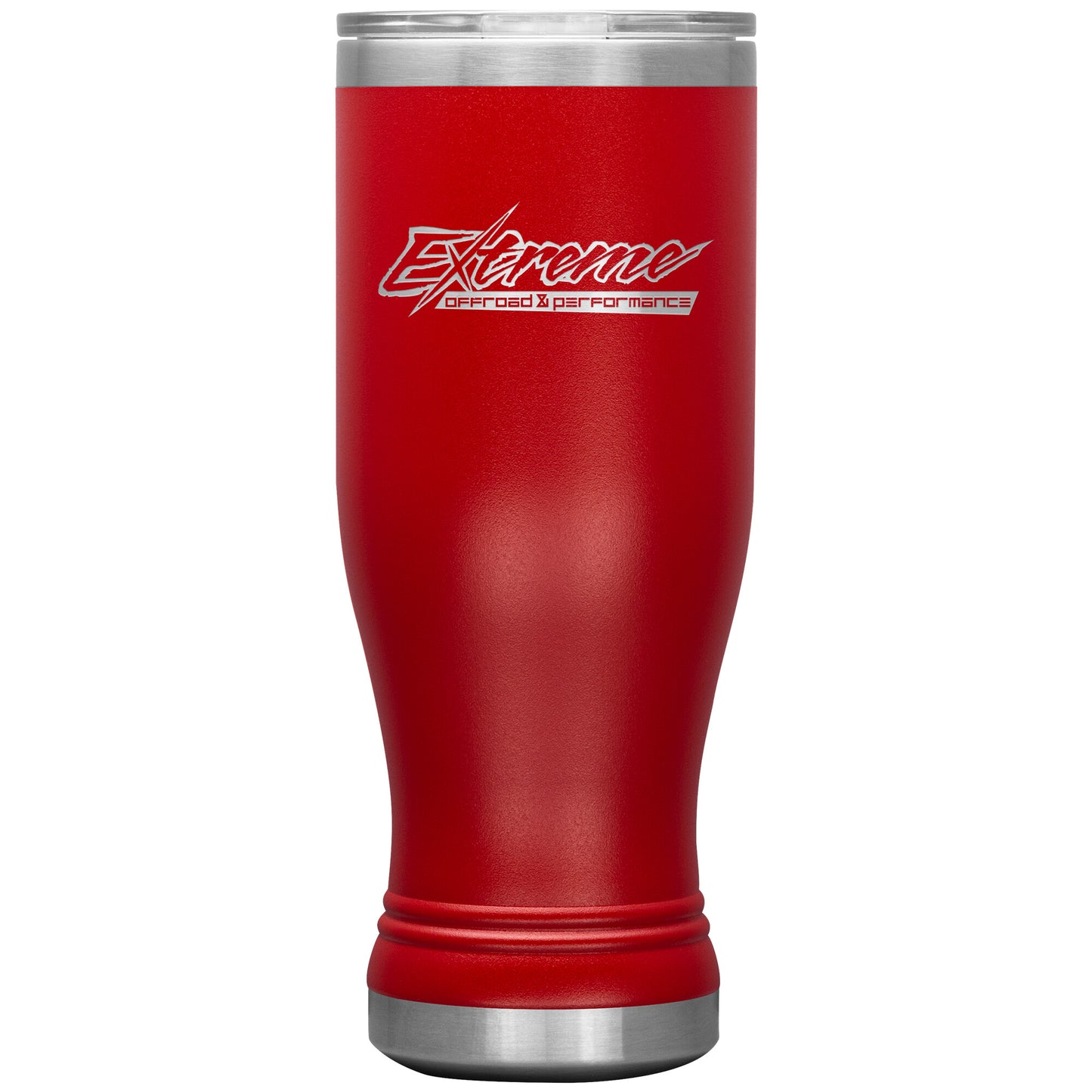 Extreme Offroad & Performance-20oz BOHO Insulated Tumbler