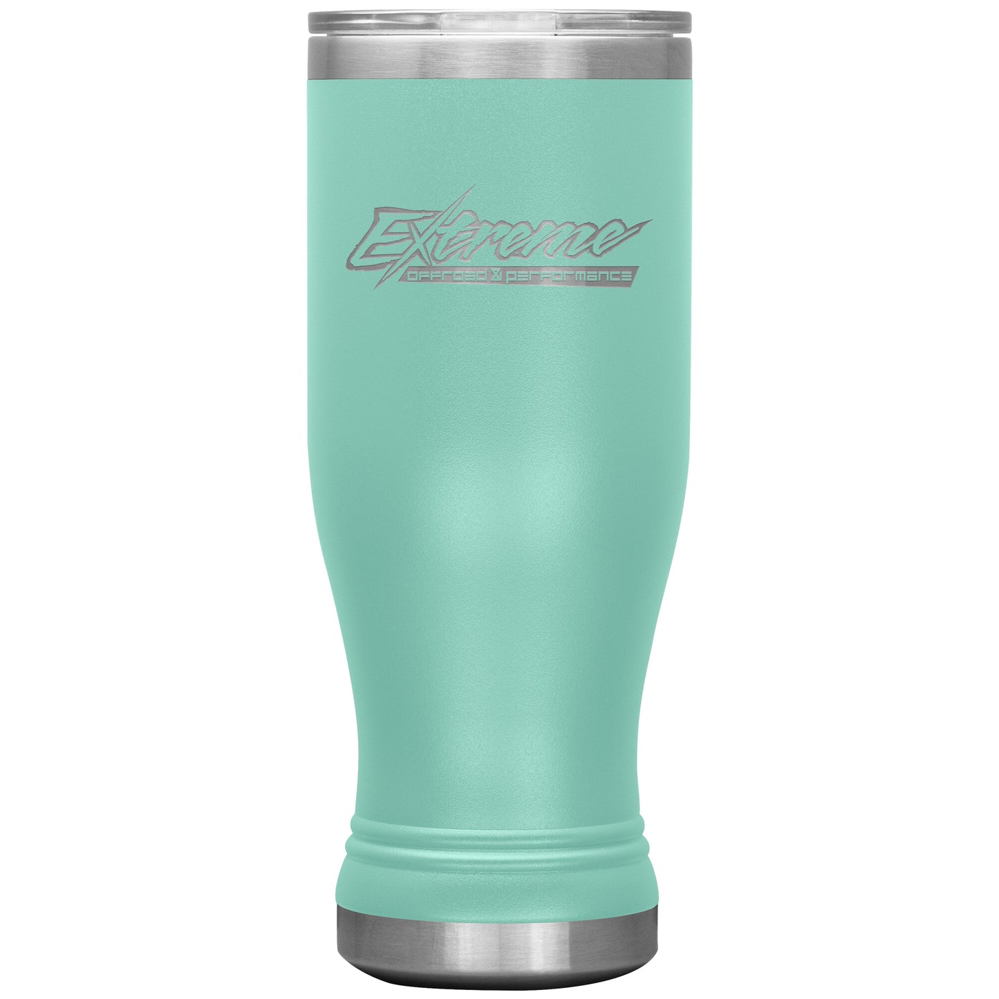 Extreme Offroad & Performance-20oz BOHO Insulated Tumbler