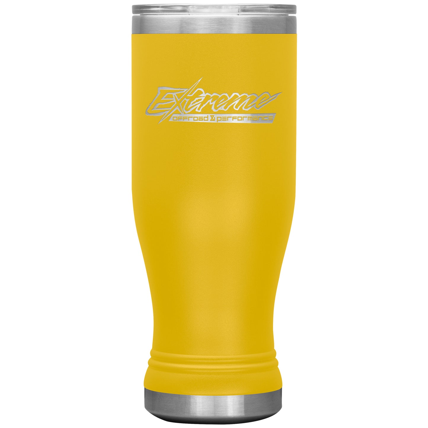Extreme Offroad & Performance-20oz BOHO Insulated Tumbler