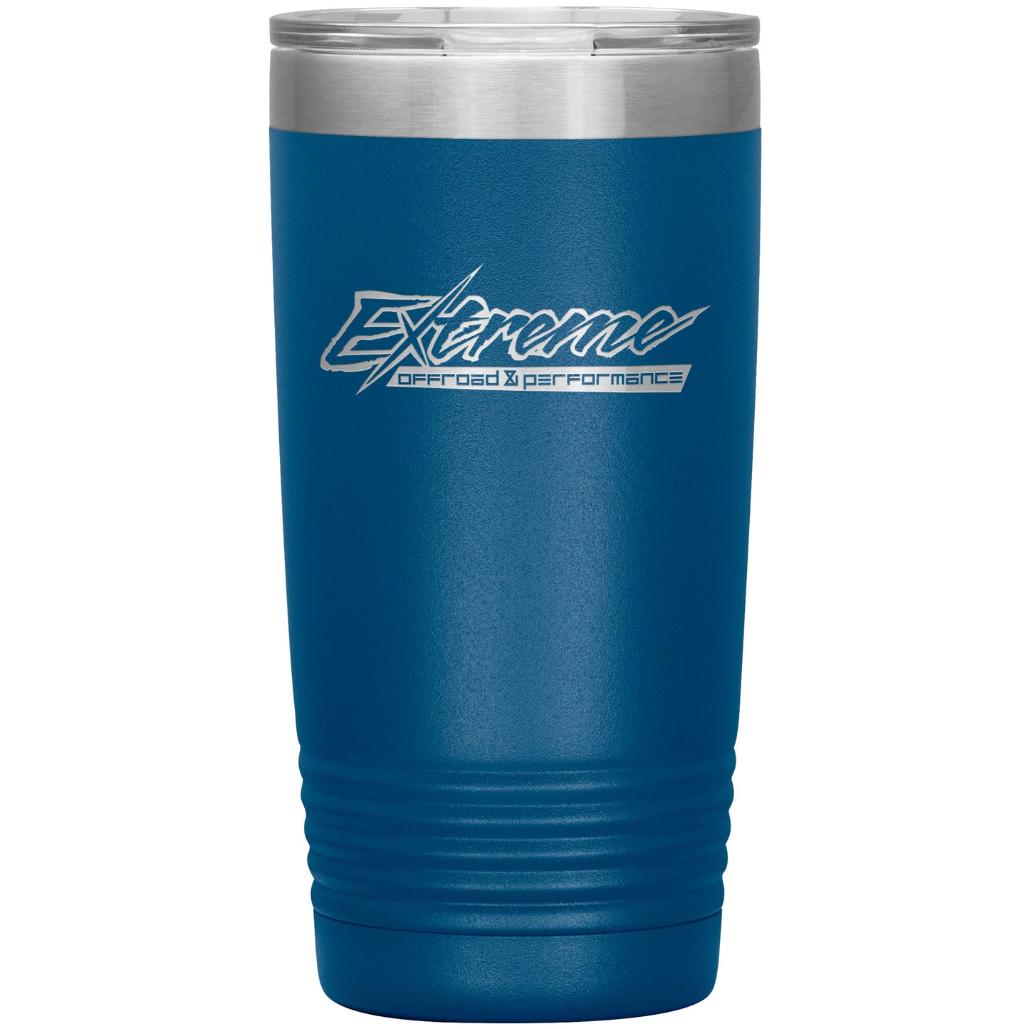 Extreme Offroad & Performance-20oz Insulated Tumbler