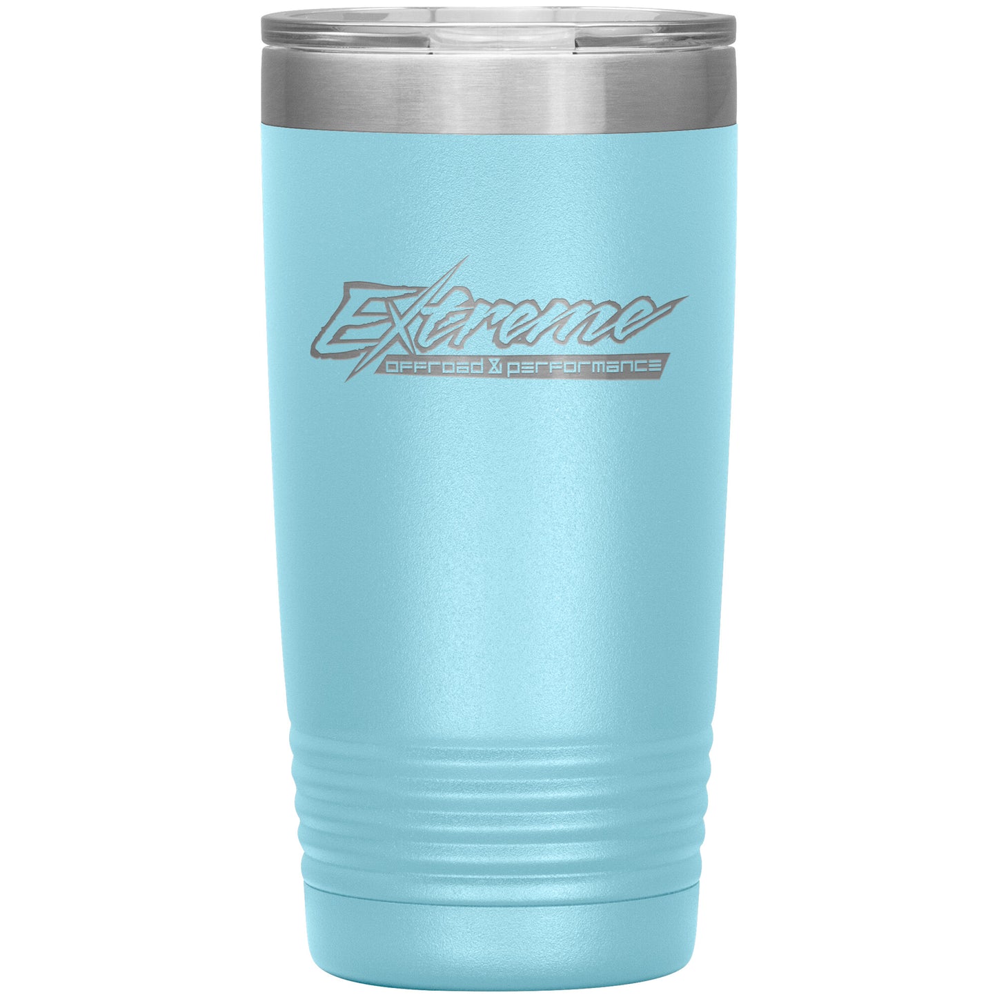 Extreme Offroad & Performance-20oz Insulated Tumbler