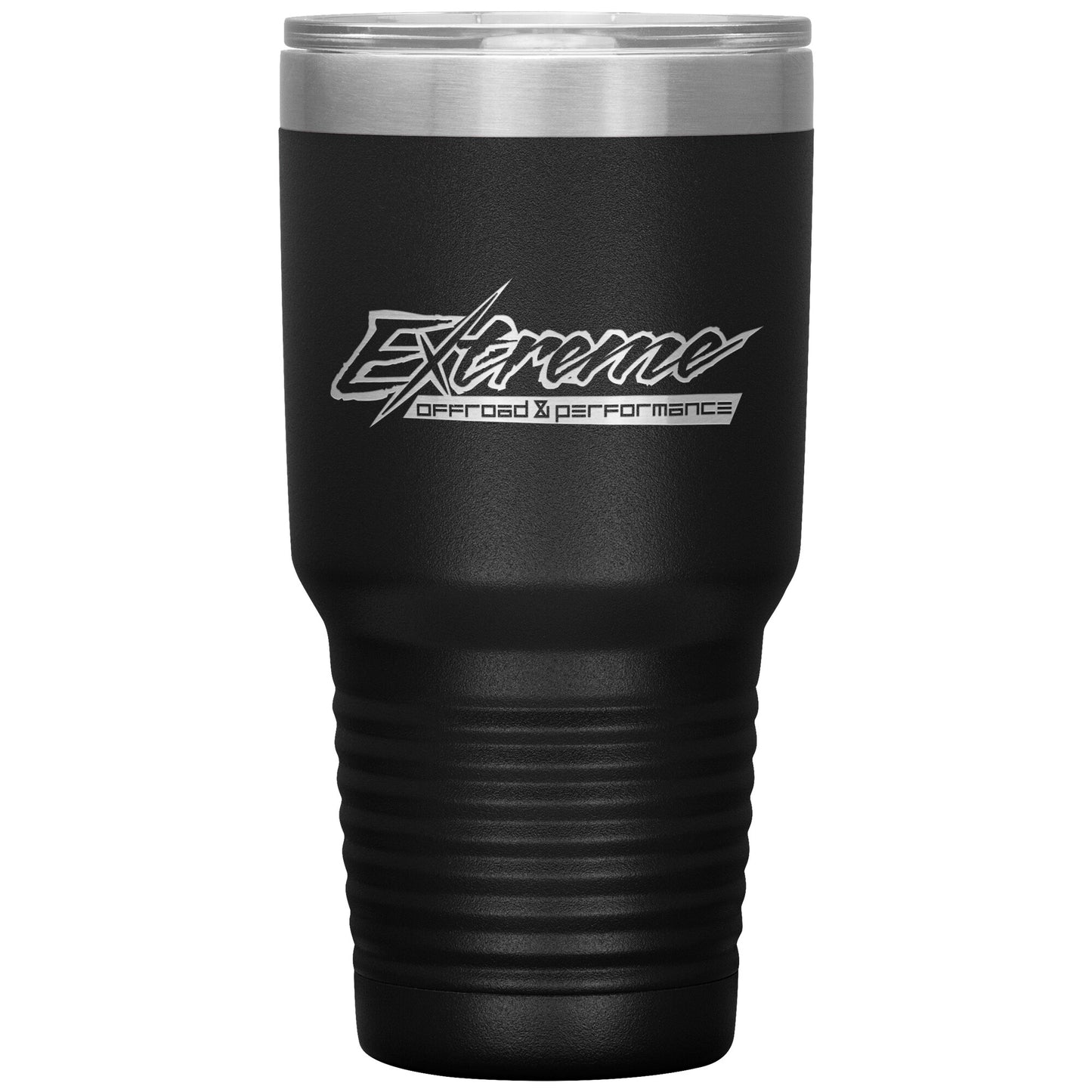 Extreme Offroad & Performance-30oz Insulated Tumbler