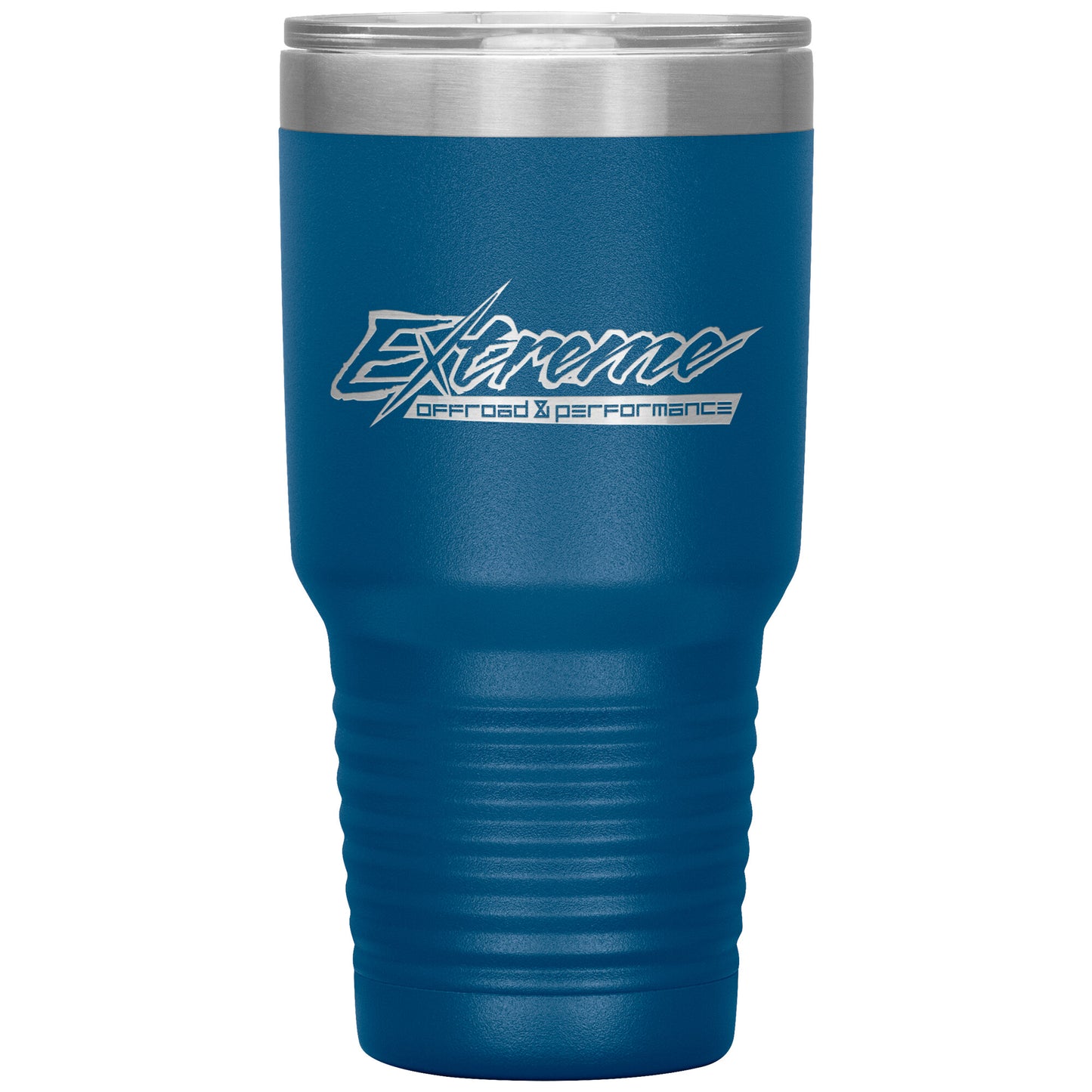 Extreme Offroad & Performance-30oz Insulated Tumbler