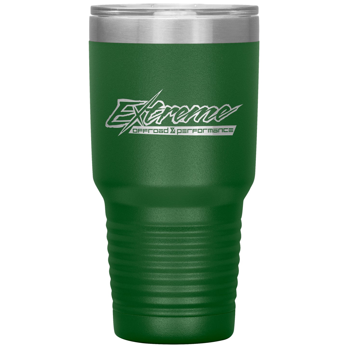 Extreme Offroad & Performance-30oz Insulated Tumbler