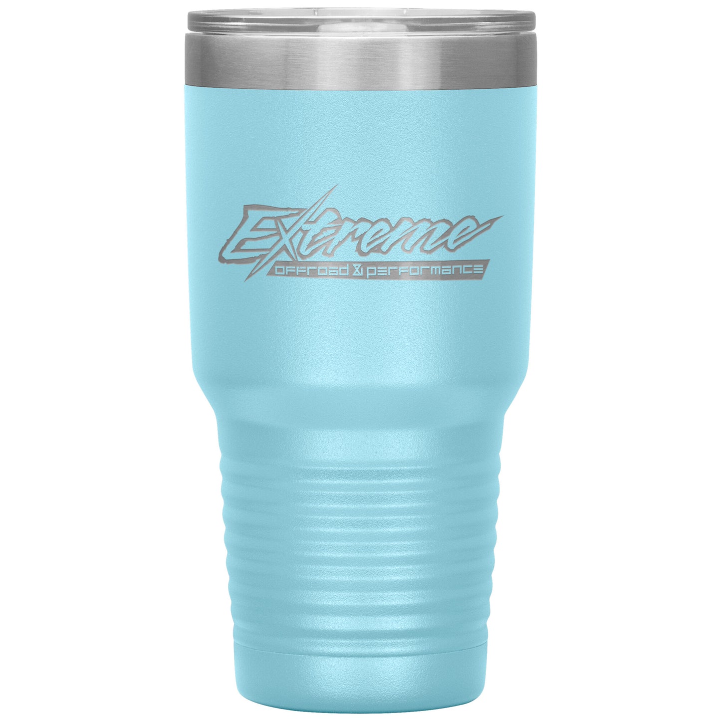Extreme Offroad & Performance-30oz Insulated Tumbler