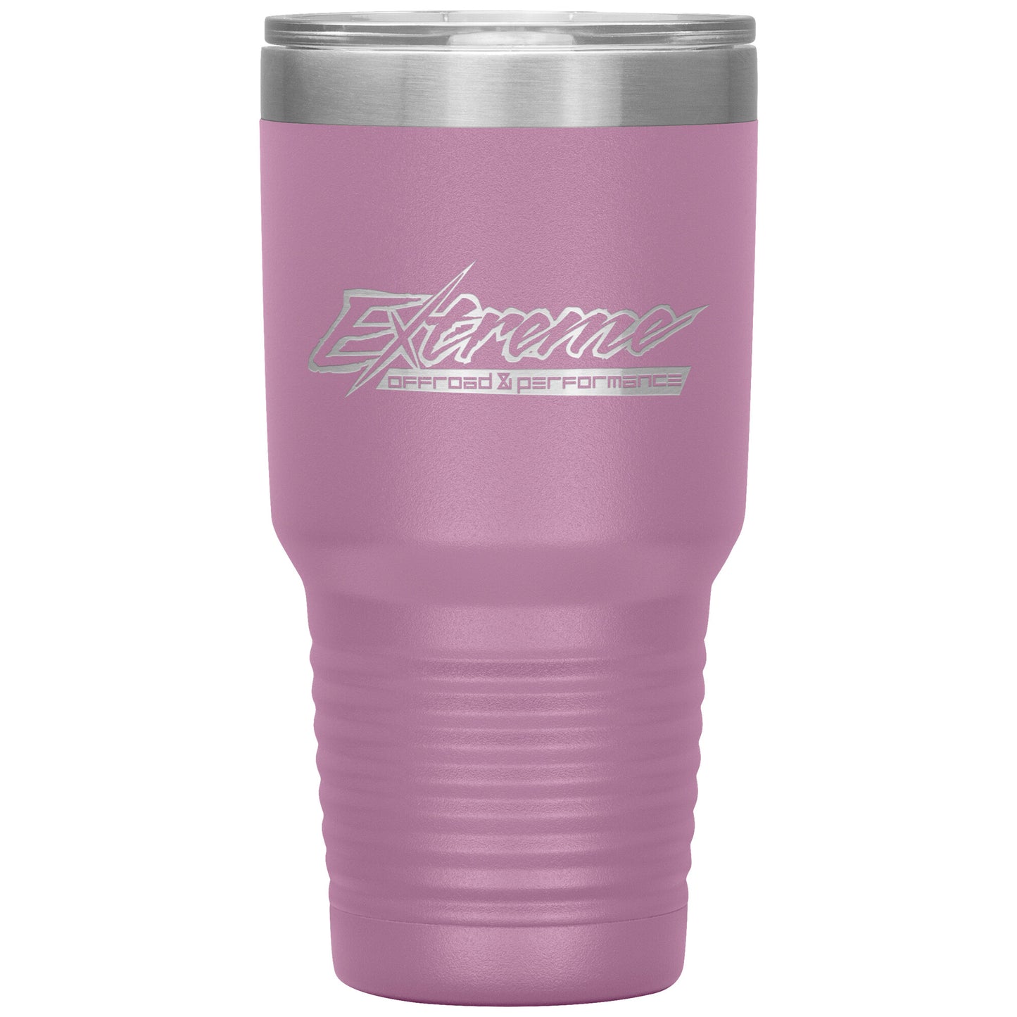Extreme Offroad & Performance-30oz Insulated Tumbler