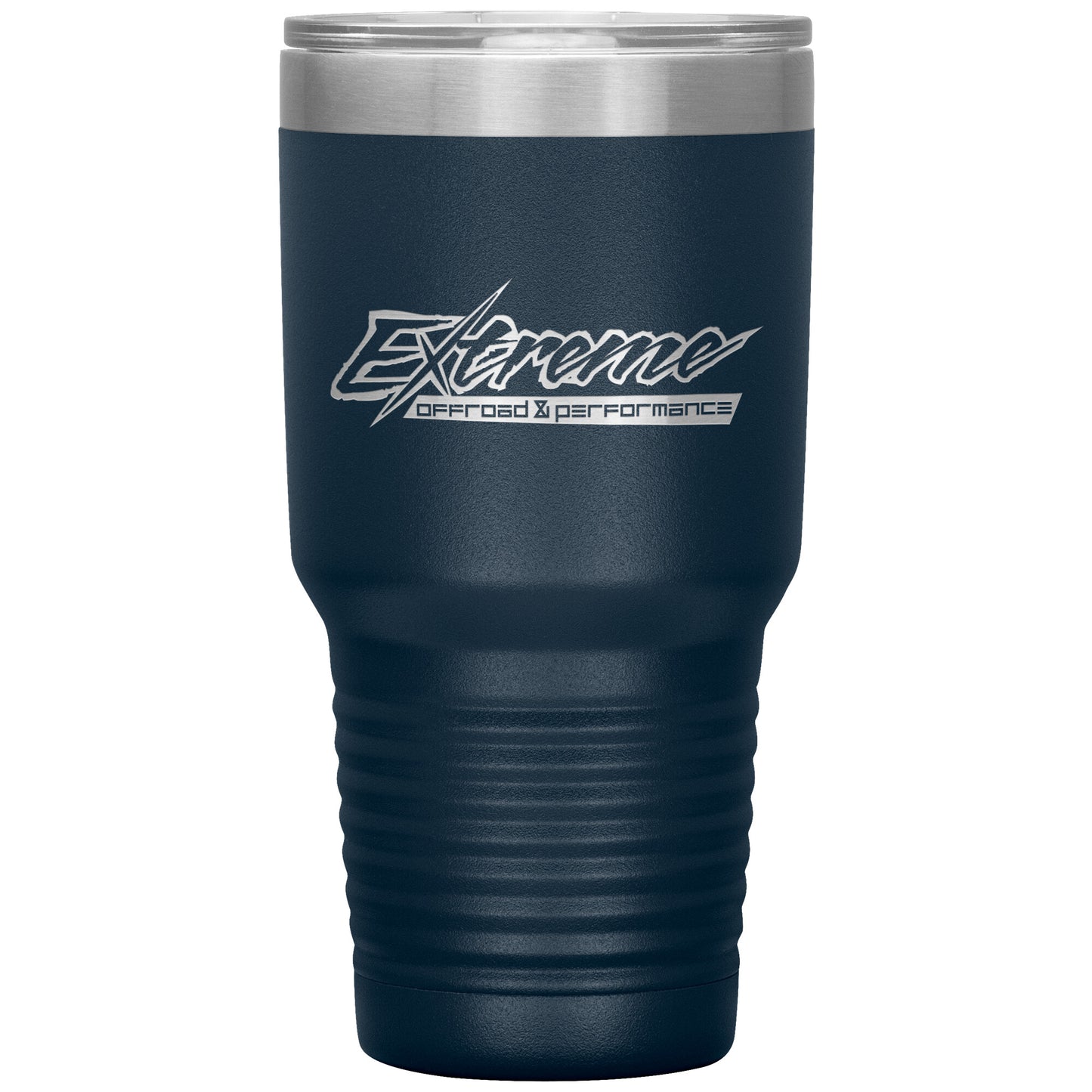 Extreme Offroad & Performance-30oz Insulated Tumbler