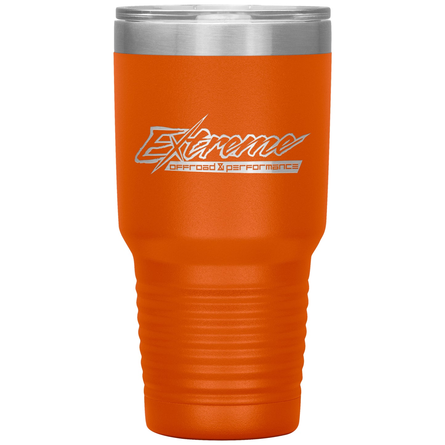 Extreme Offroad & Performance-30oz Insulated Tumbler