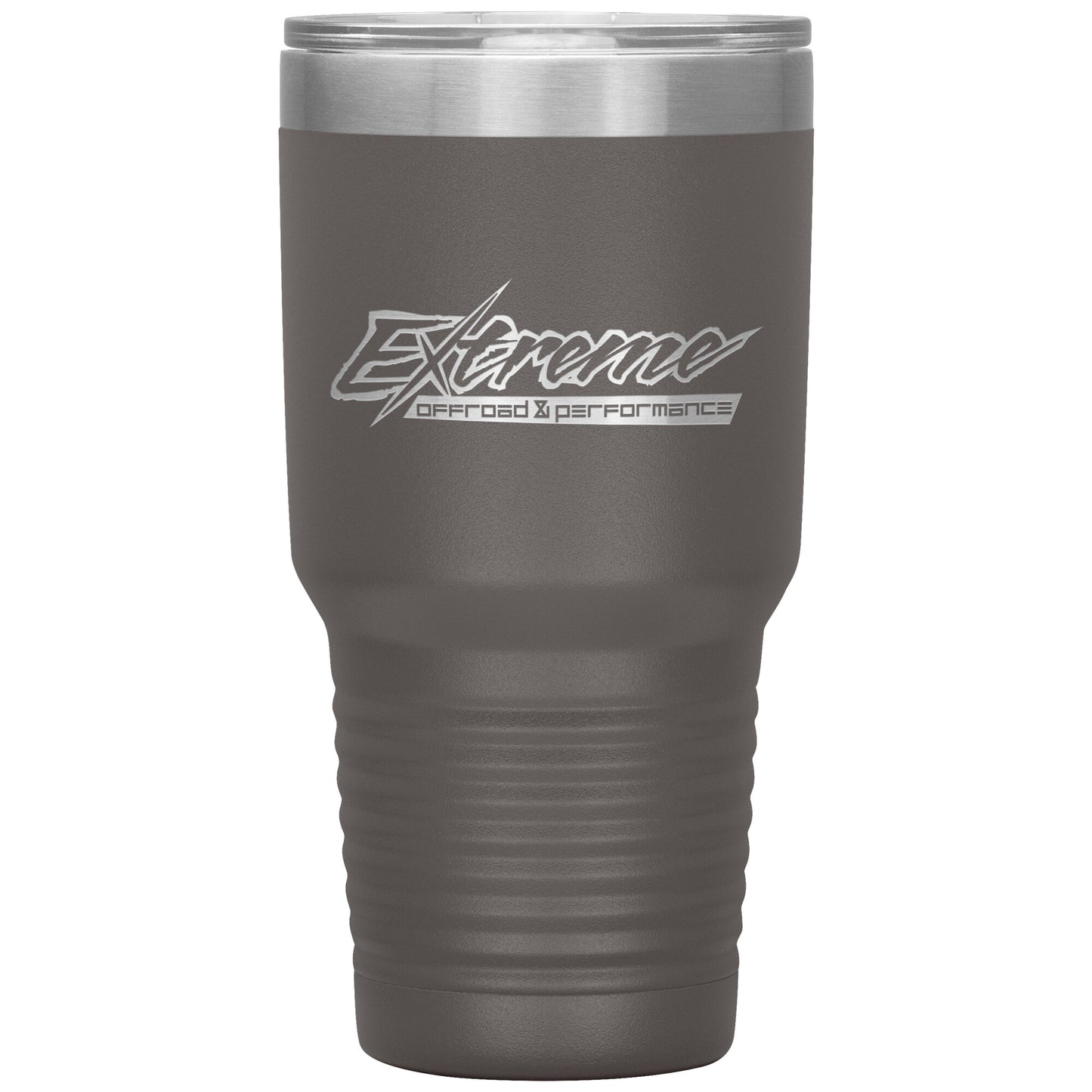 Extreme Offroad & Performance-30oz Insulated Tumbler