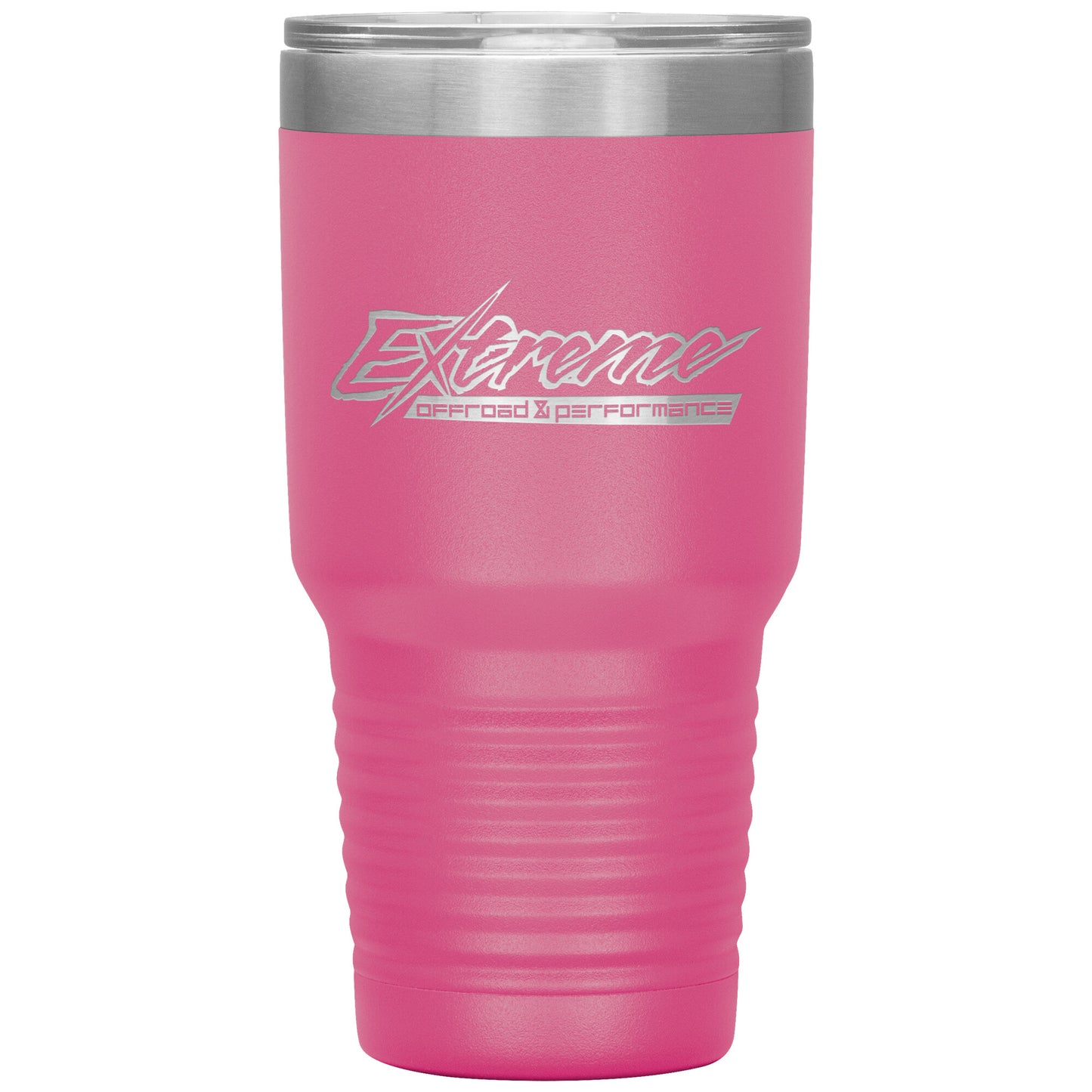 Extreme Offroad & Performance-30oz Insulated Tumbler
