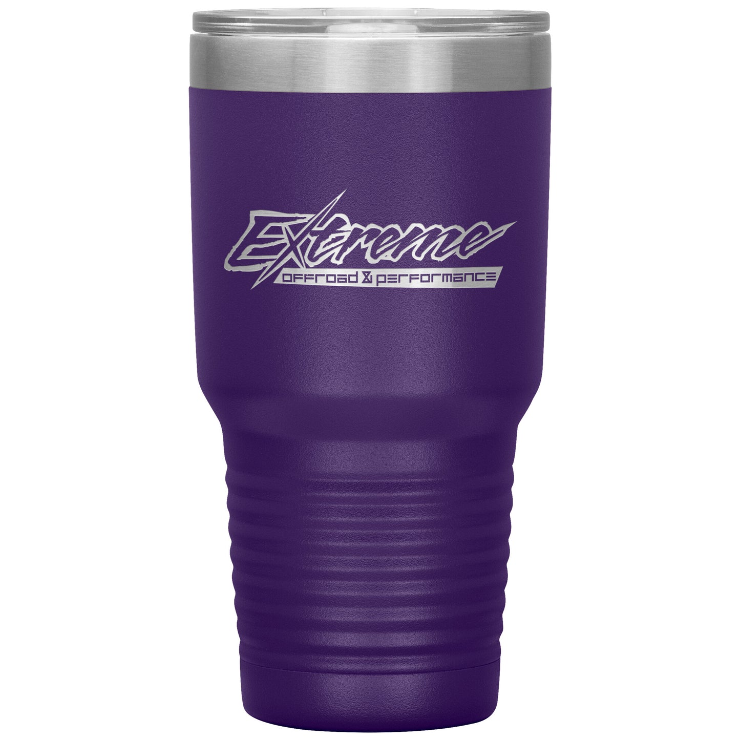Extreme Offroad & Performance-30oz Insulated Tumbler