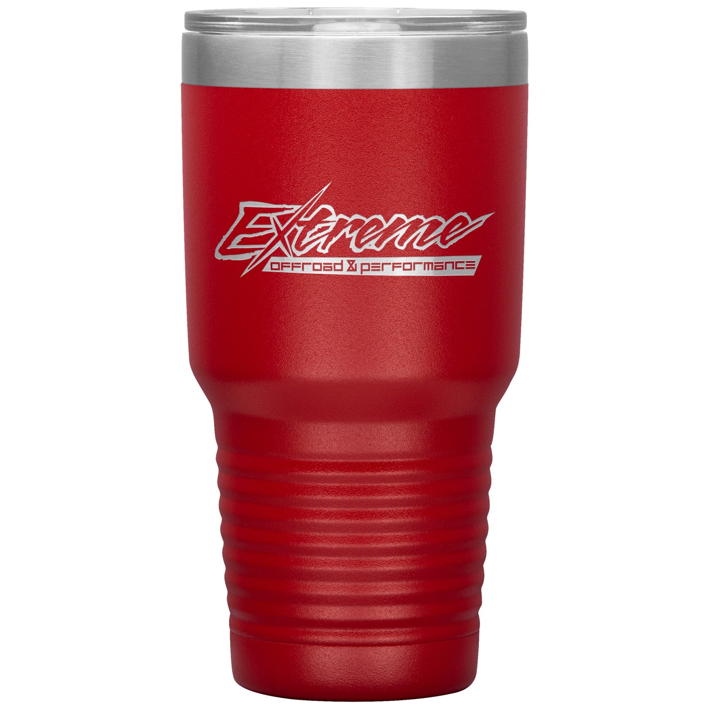 Extreme Offroad & Performance-30oz Insulated Tumbler