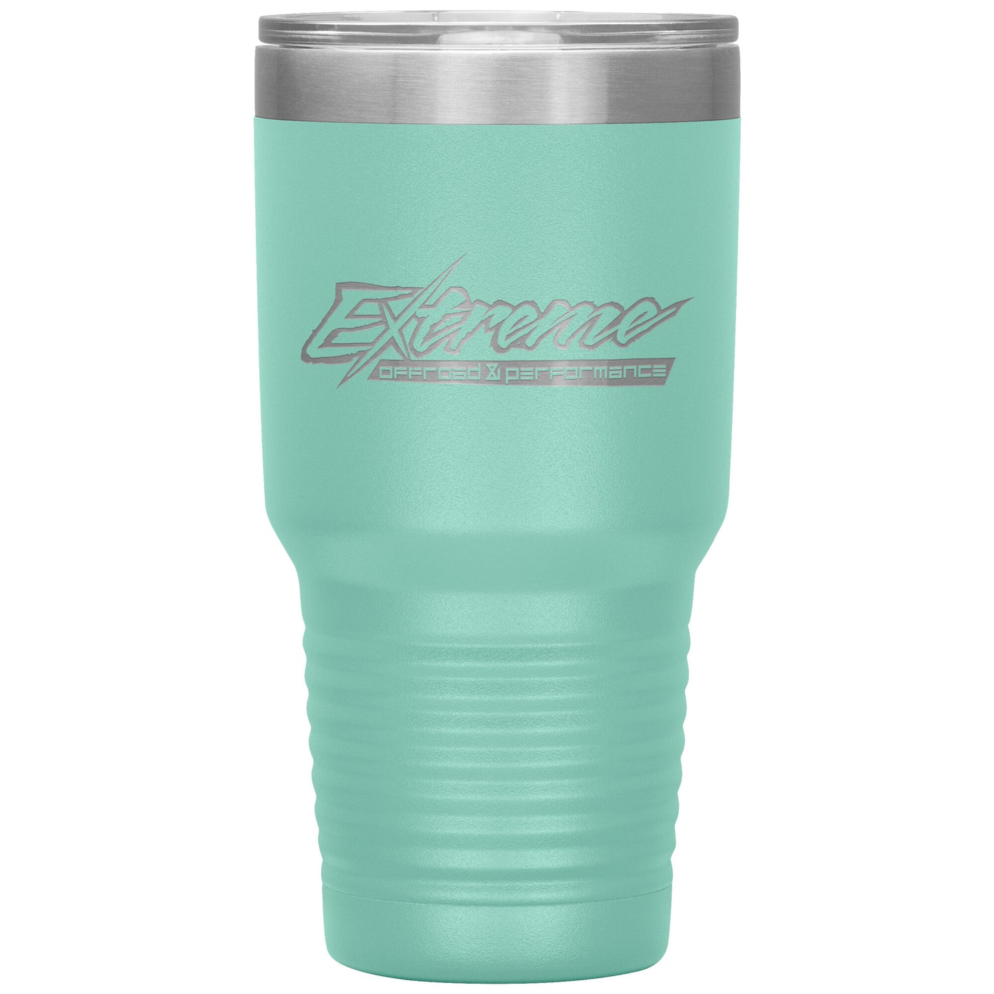 Extreme Offroad & Performance-30oz Insulated Tumbler