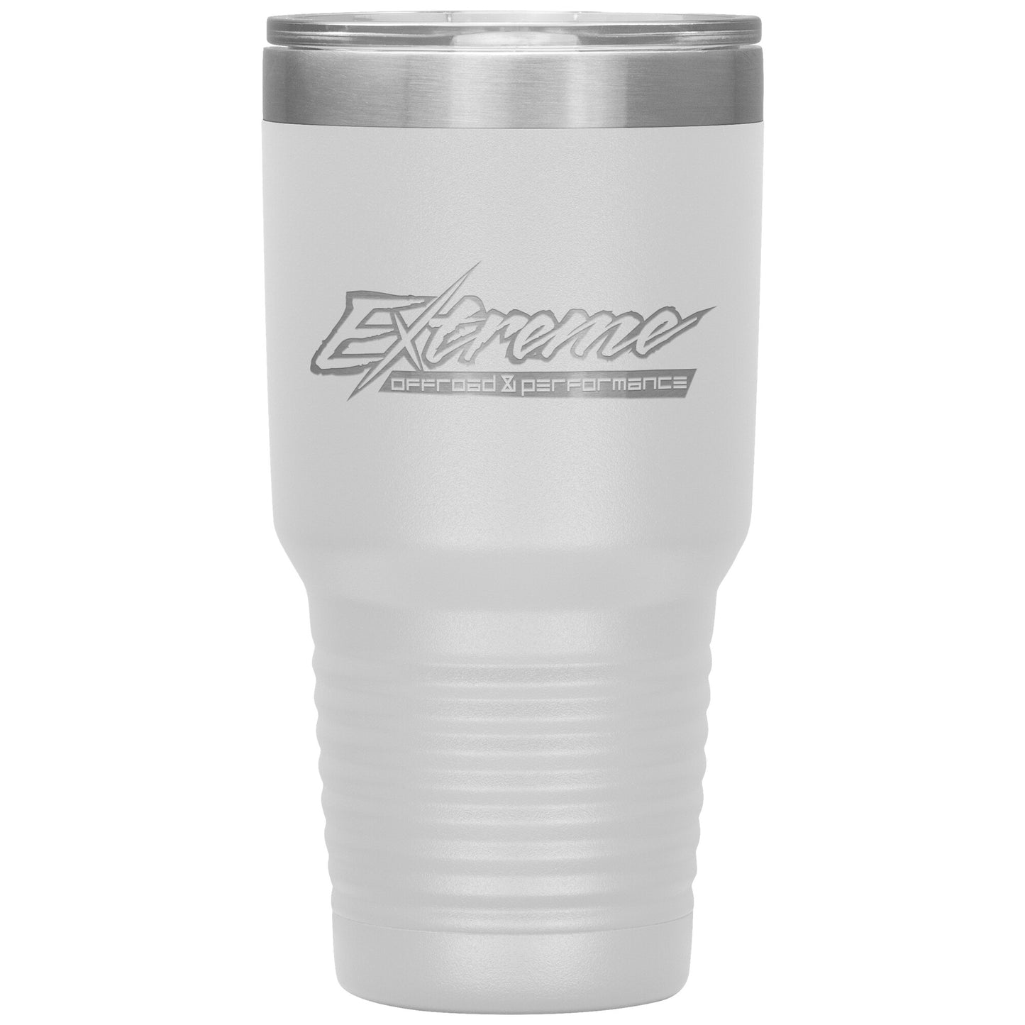 Extreme Offroad & Performance-30oz Insulated Tumbler