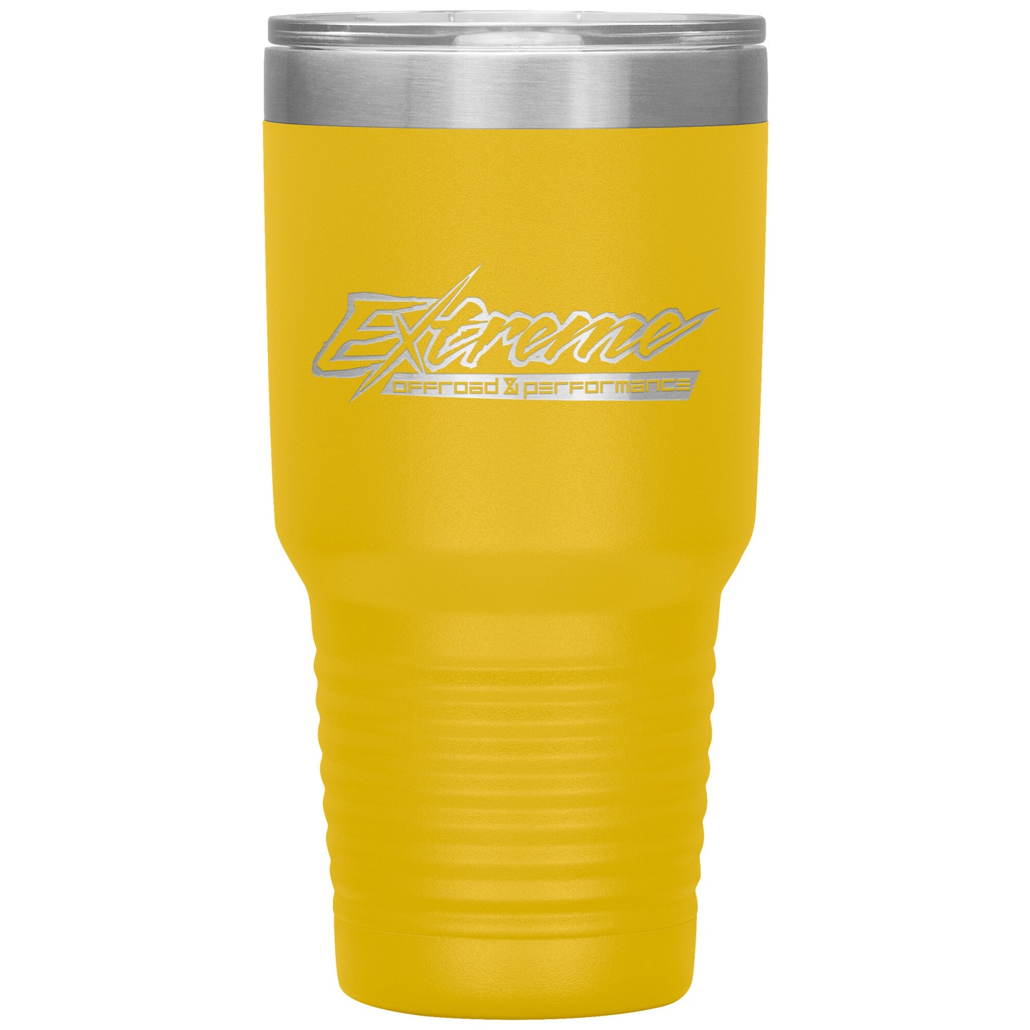 Extreme Offroad & Performance-30oz Insulated Tumbler