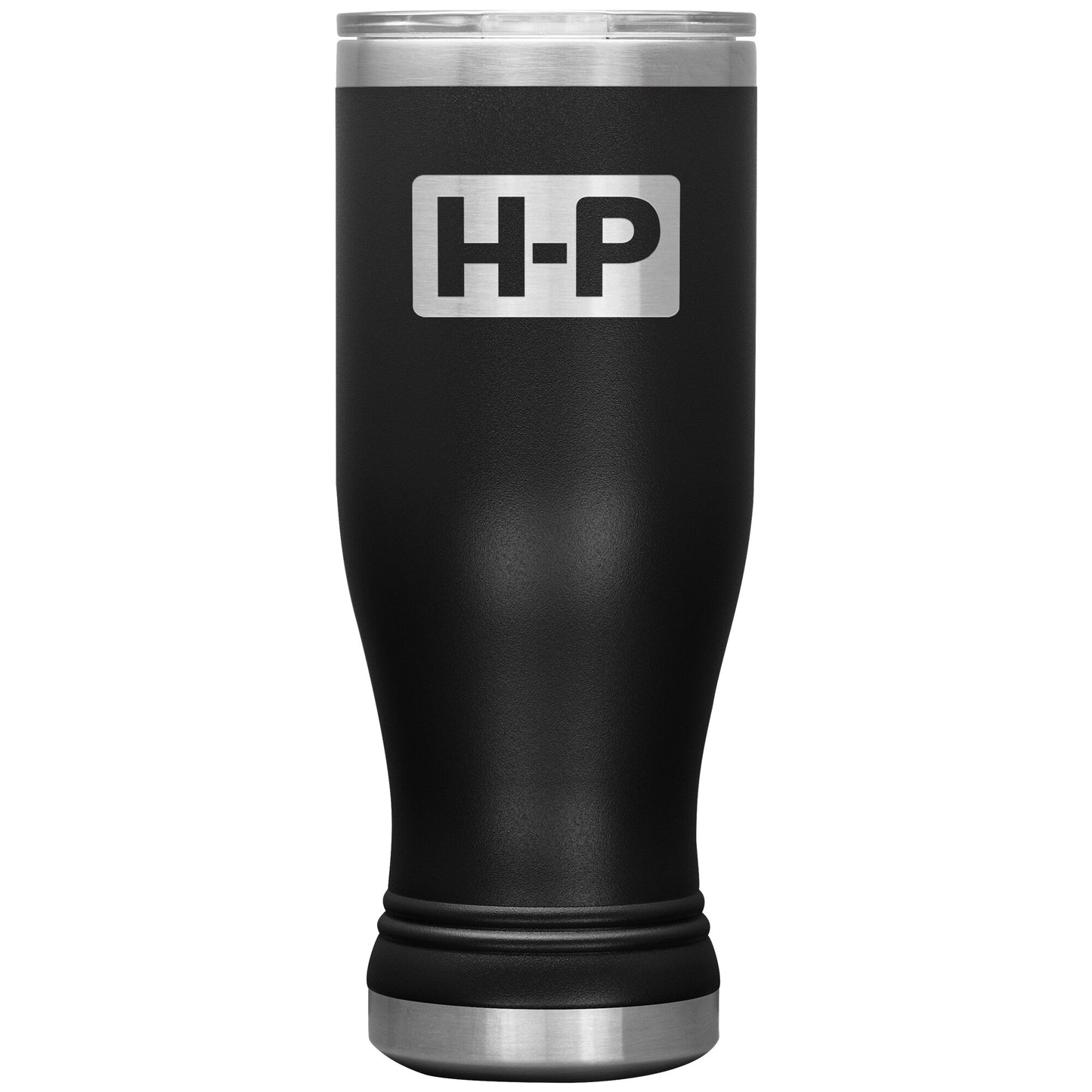 H-P Products-20oz BOHO Insulated Tumbler