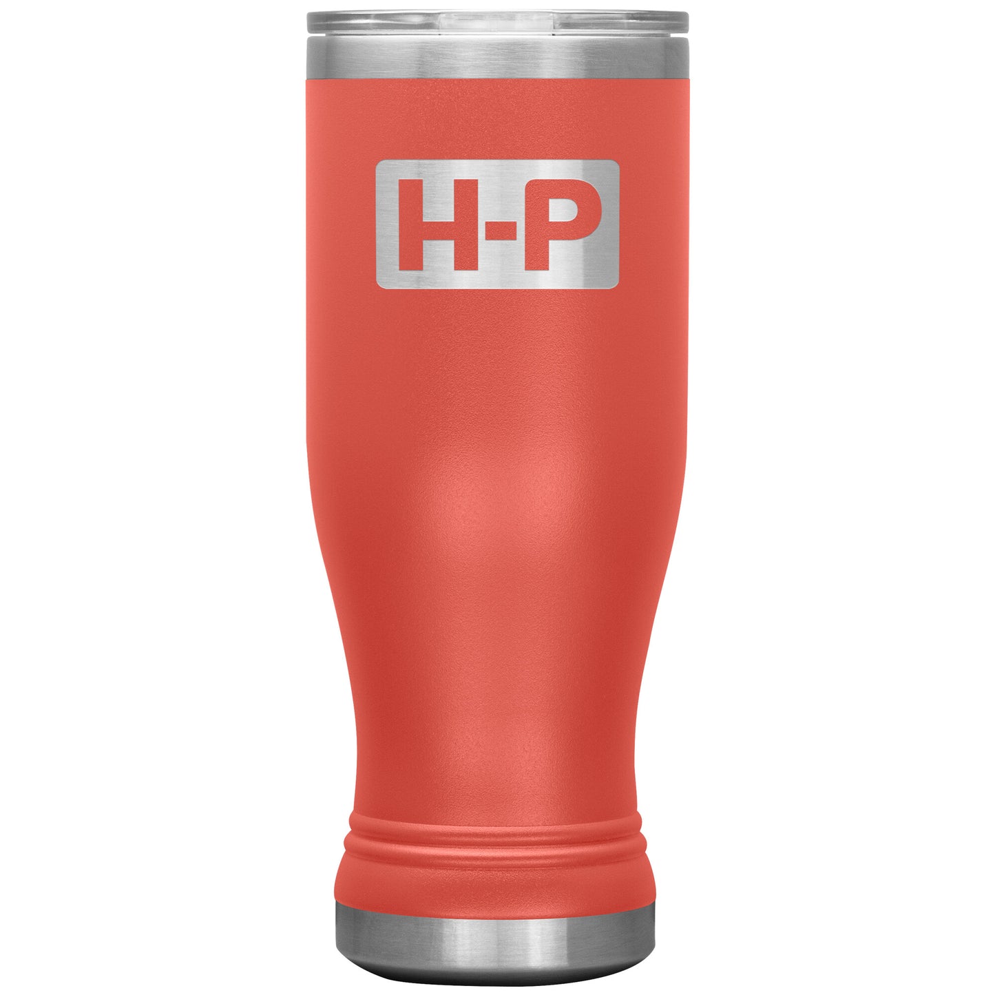 H-P Products-20oz BOHO Insulated Tumbler