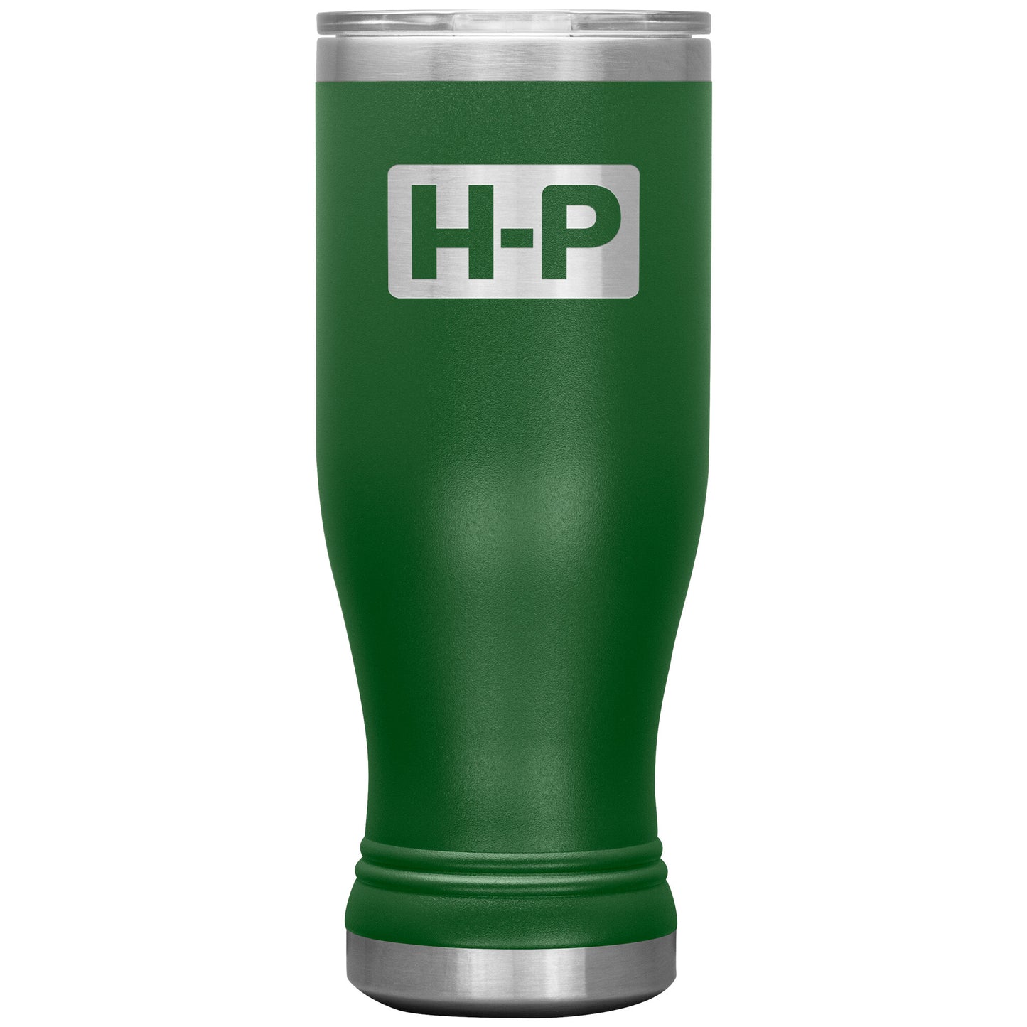 H-P Products-20oz BOHO Insulated Tumbler