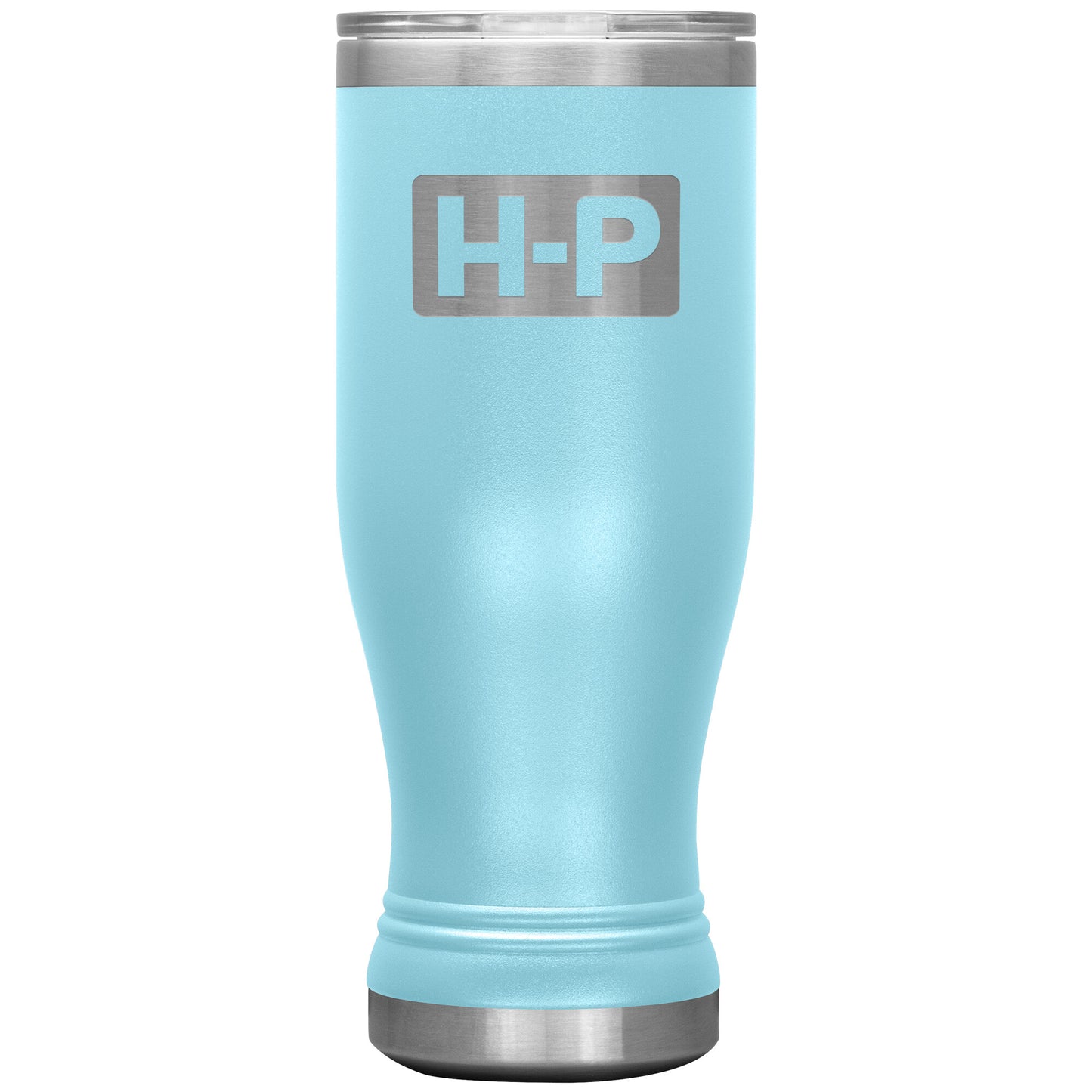 H-P Products-20oz BOHO Insulated Tumbler