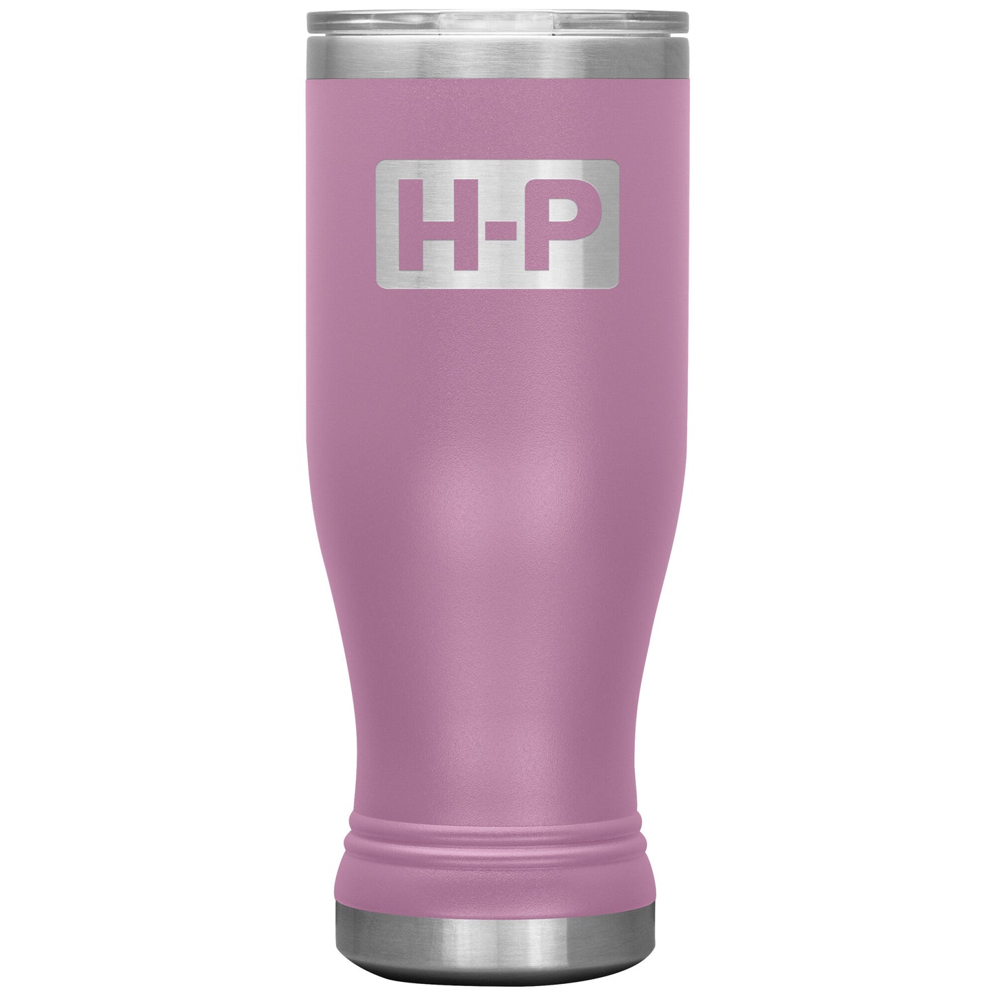 H-P Products-20oz BOHO Insulated Tumbler