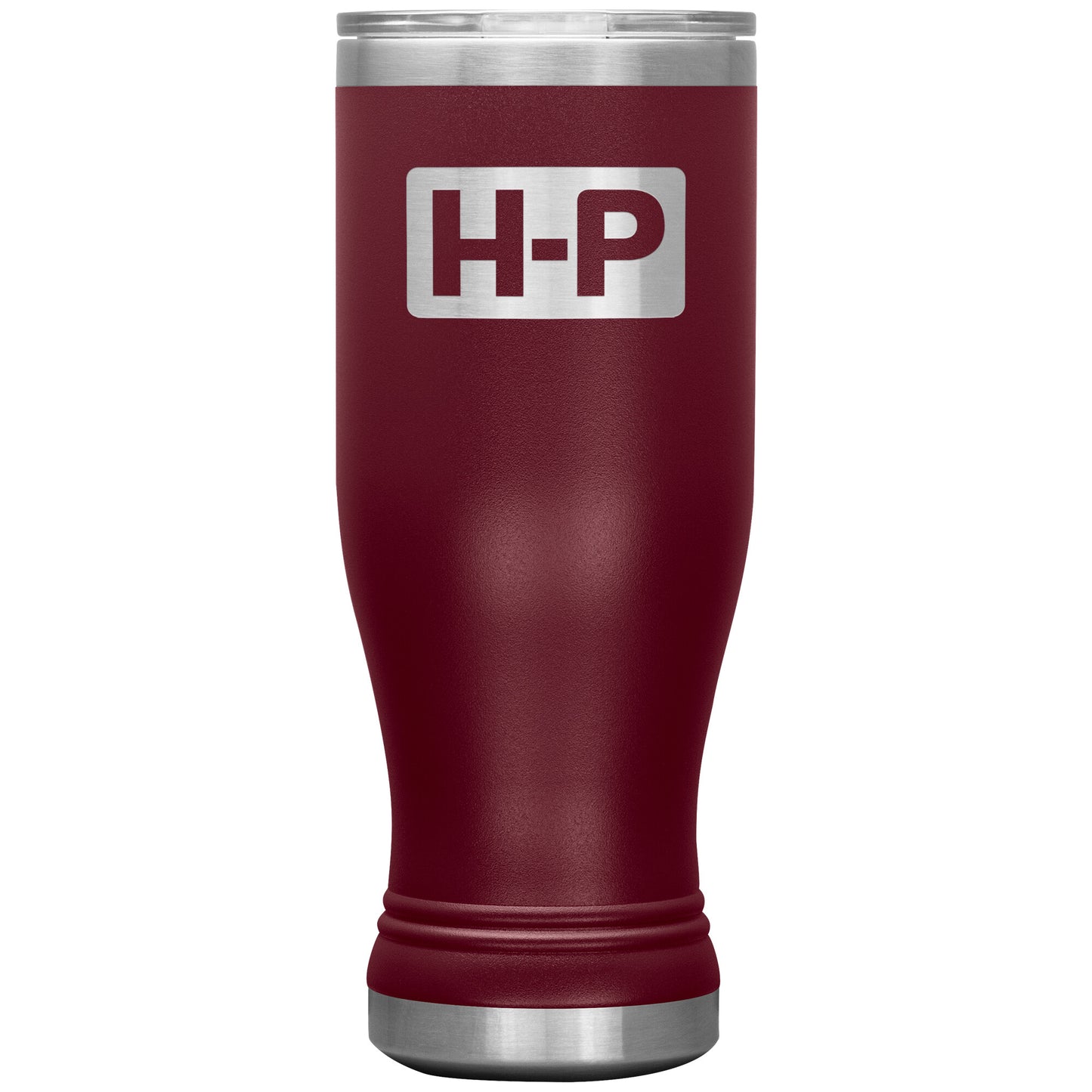 H-P Products-20oz BOHO Insulated Tumbler