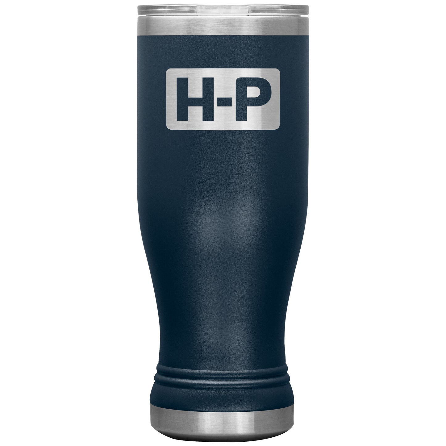 H-P Products-20oz BOHO Insulated Tumbler