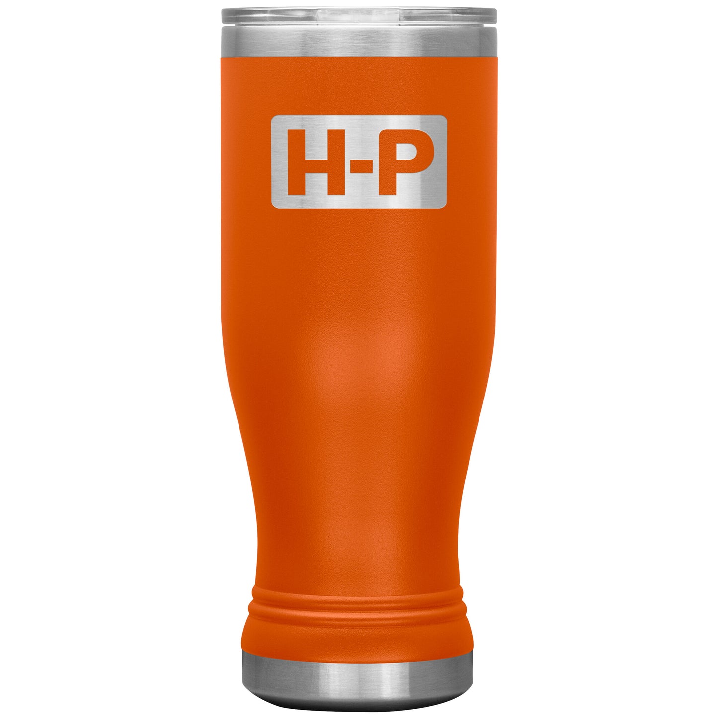 H-P Products-20oz BOHO Insulated Tumbler