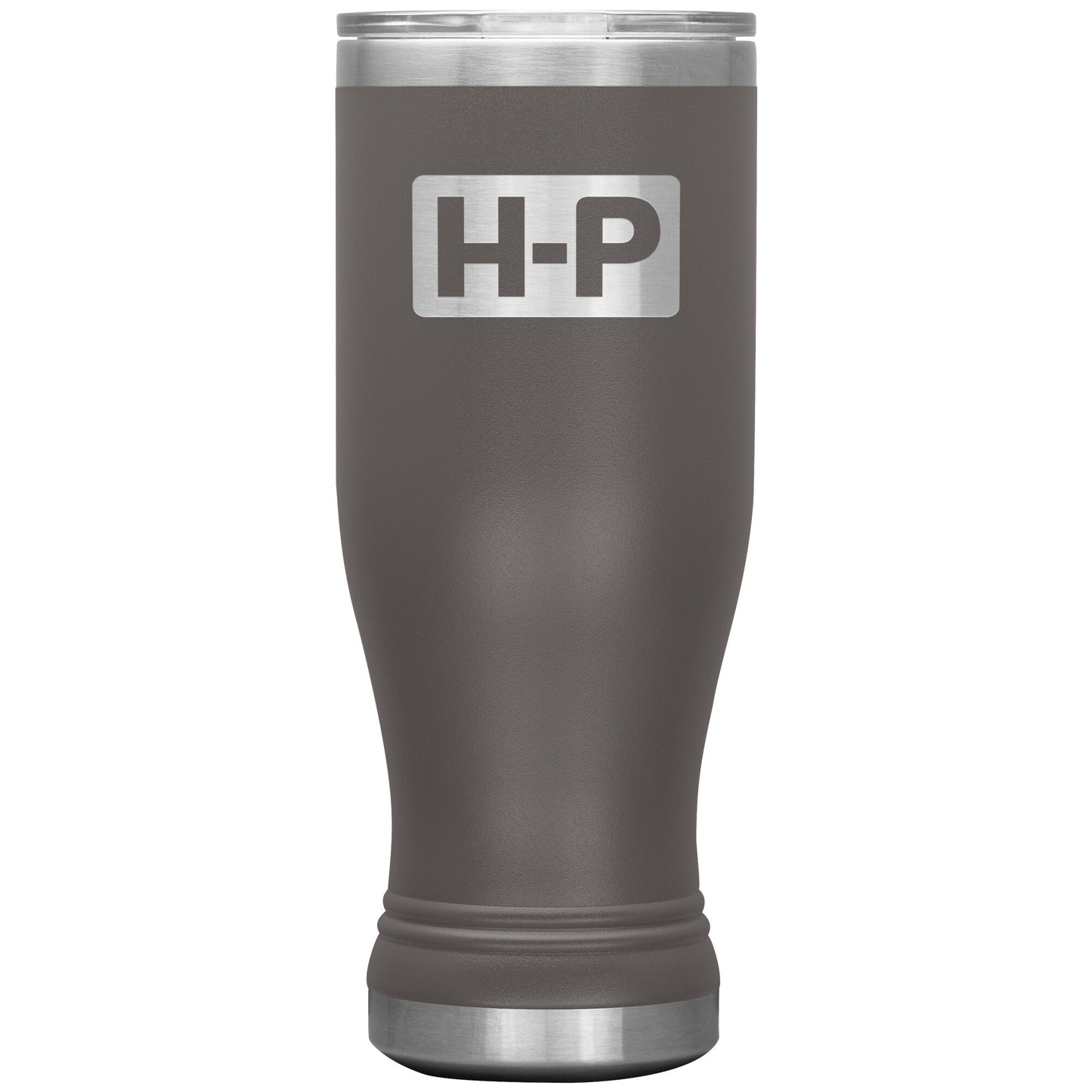 H-P Products-20oz BOHO Insulated Tumbler