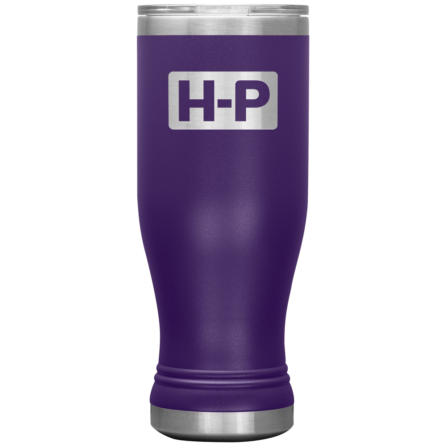 H-P Products-20oz BOHO Insulated Tumbler