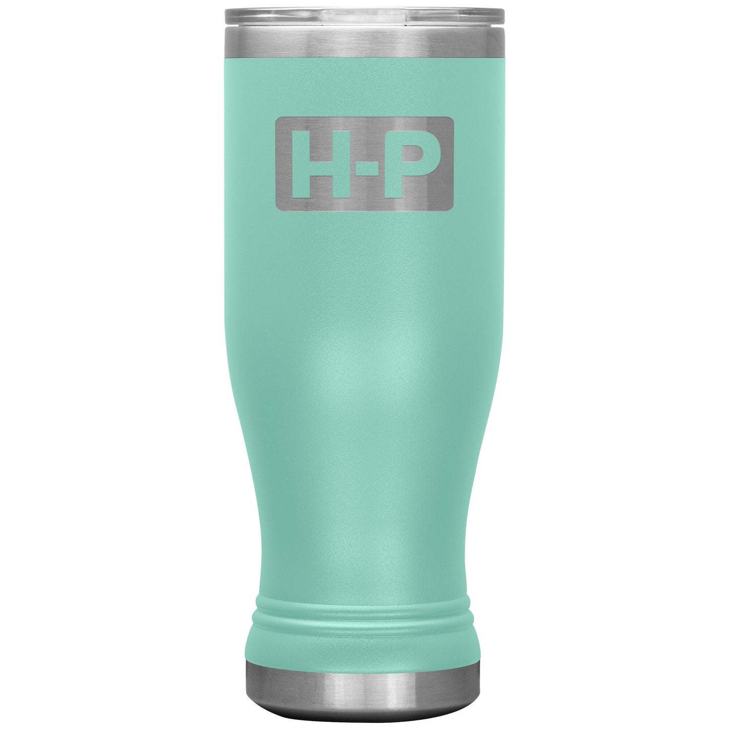 H-P Products-20oz BOHO Insulated Tumbler