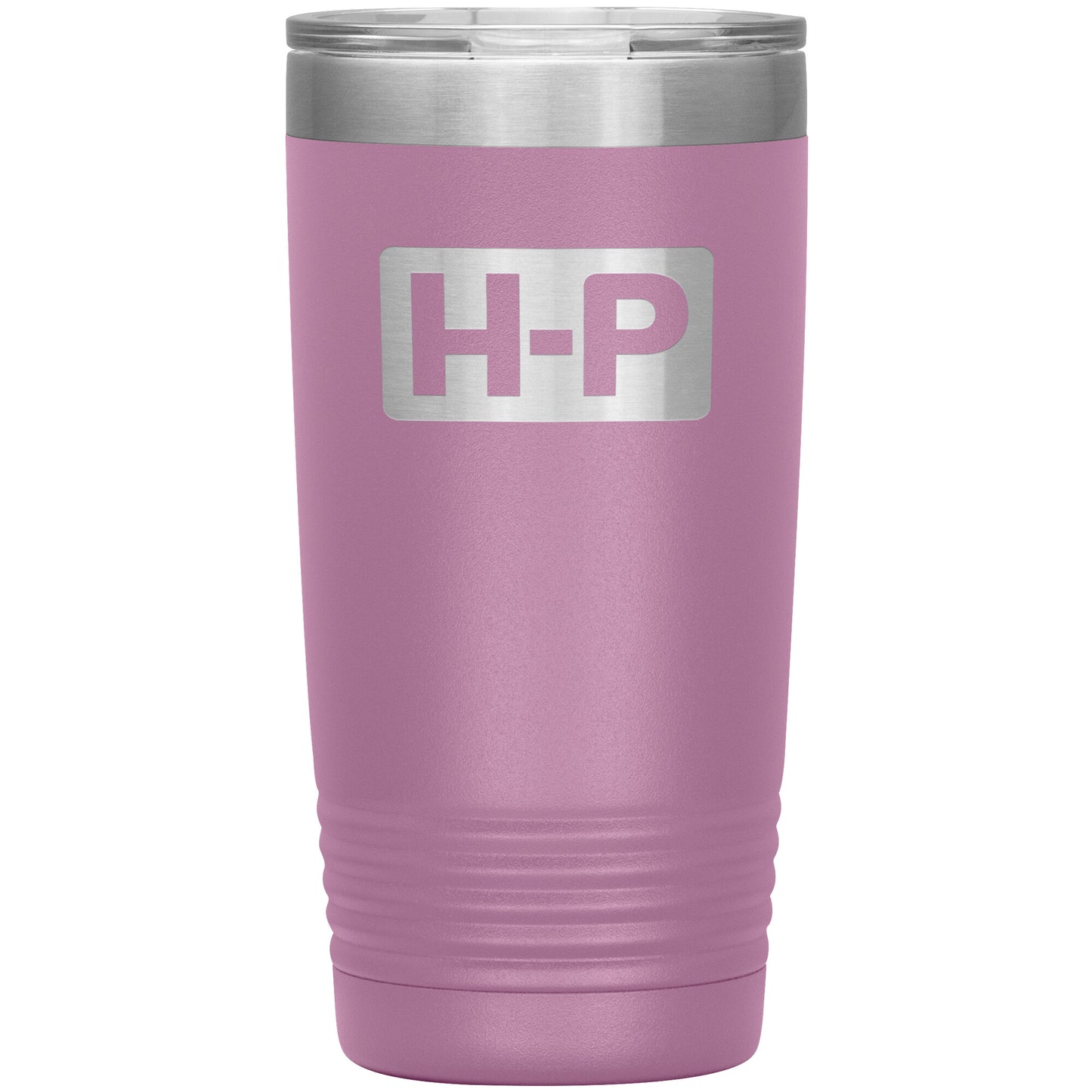H-P Products-20oz Insulated Tumbler