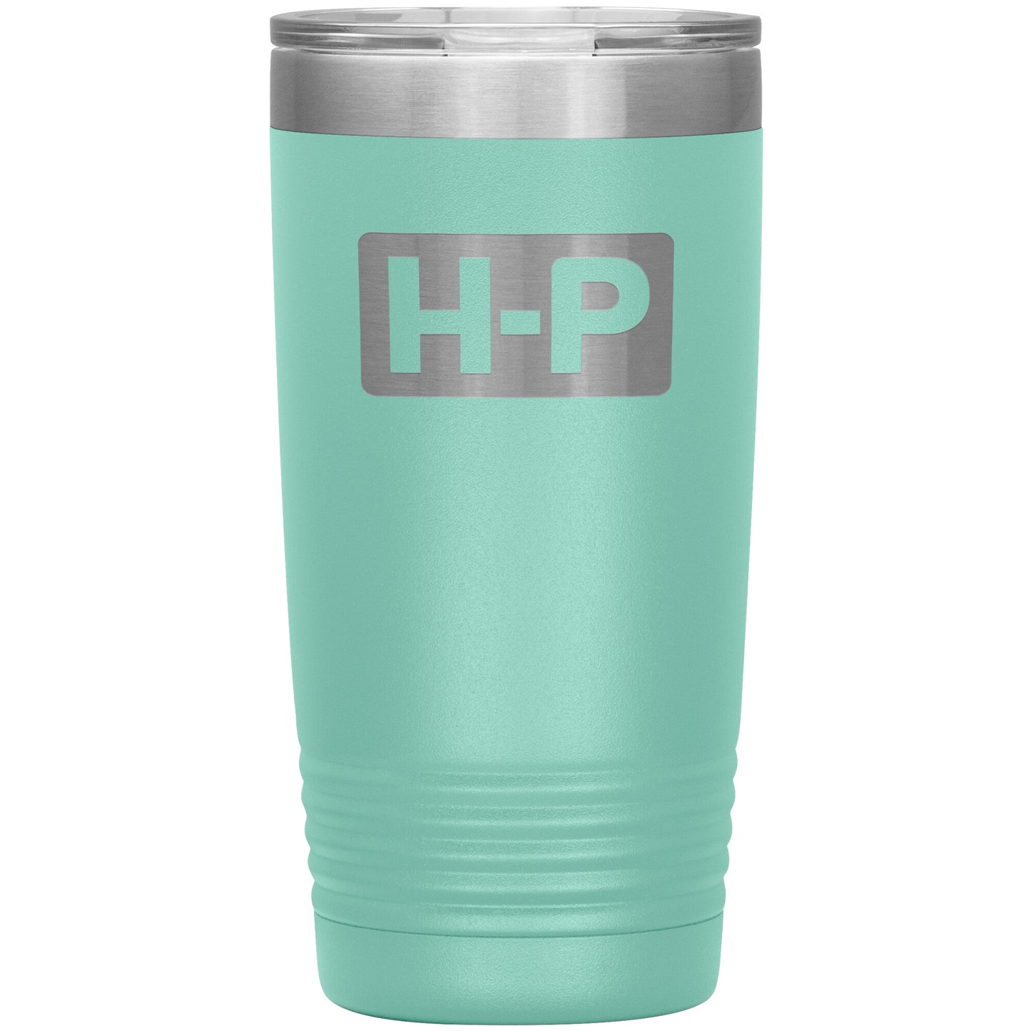 H-P Products-20oz Insulated Tumbler